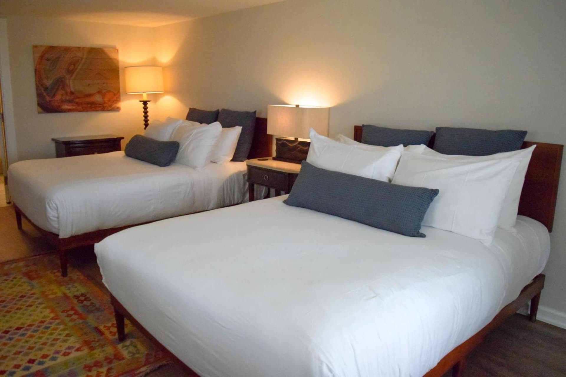 Tilghman Island Inn gallery photo in Tilghman Island, MD — image 36