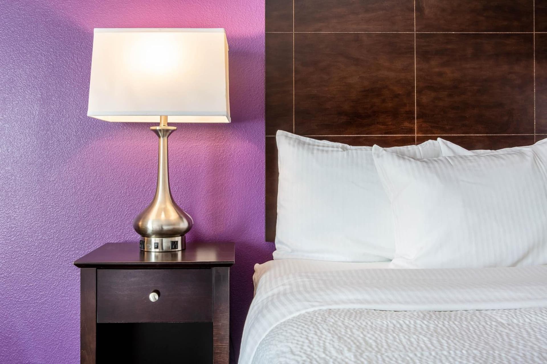 La Quinta by Wyndham Houston - Magnolia gallery photo in The Woodlands, TX — image 20