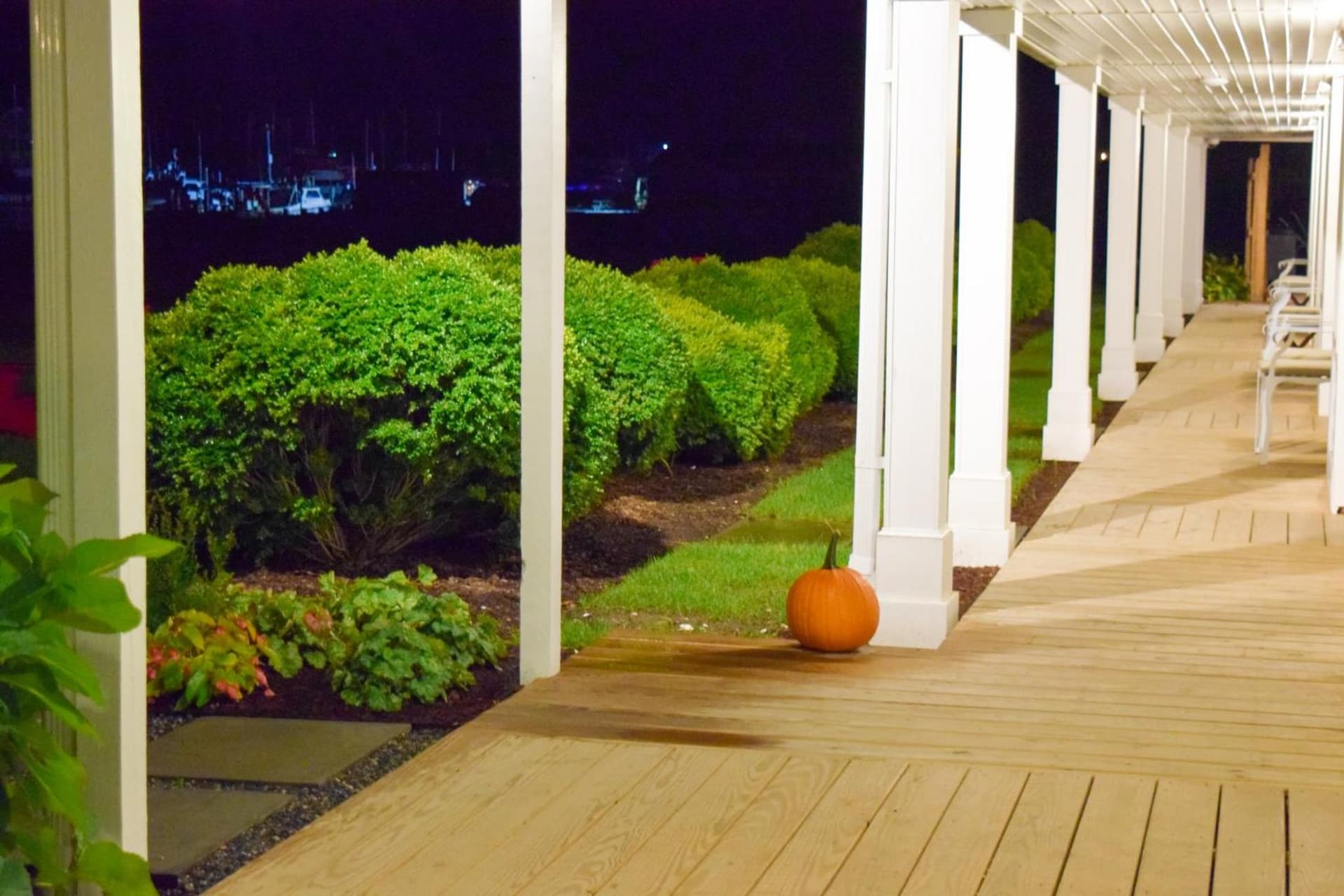 Tilghman Island Inn gallery photo in Tilghman Island, MD — image 43