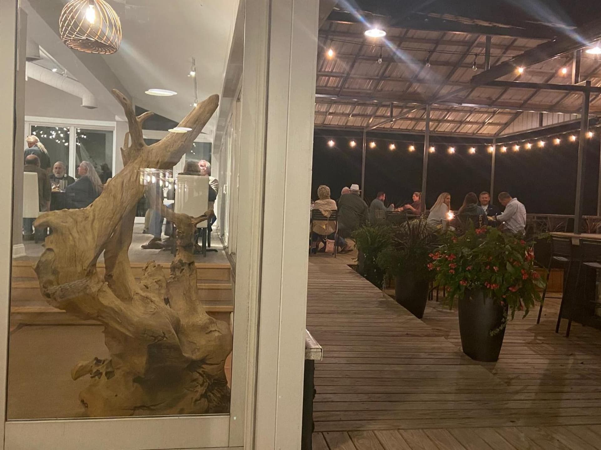 Tilghman Island Inn gallery photo in Tilghman Island, MD — image 38
