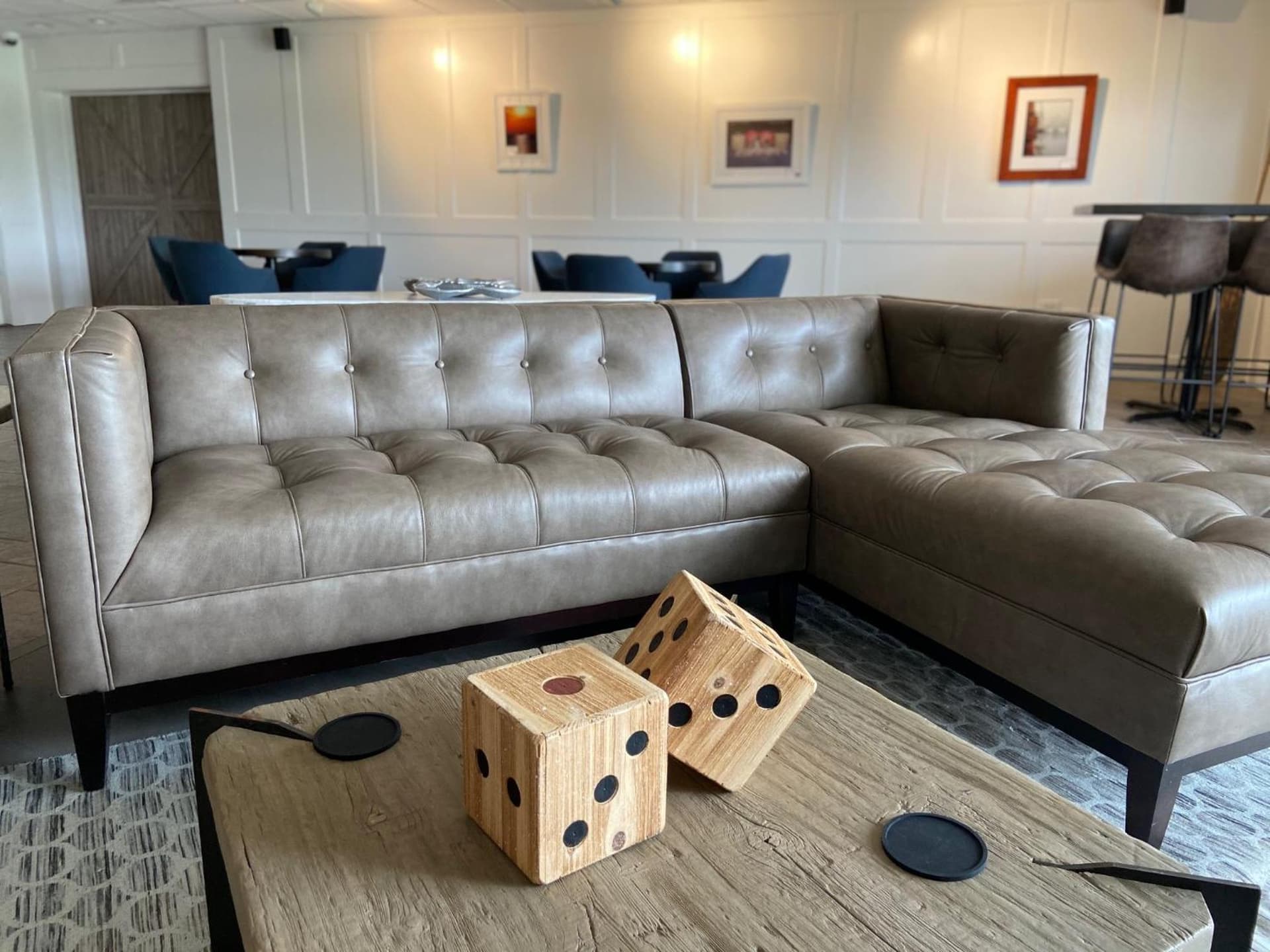 Tilghman Island Inn gallery photo in Tilghman Island, MD — image 11