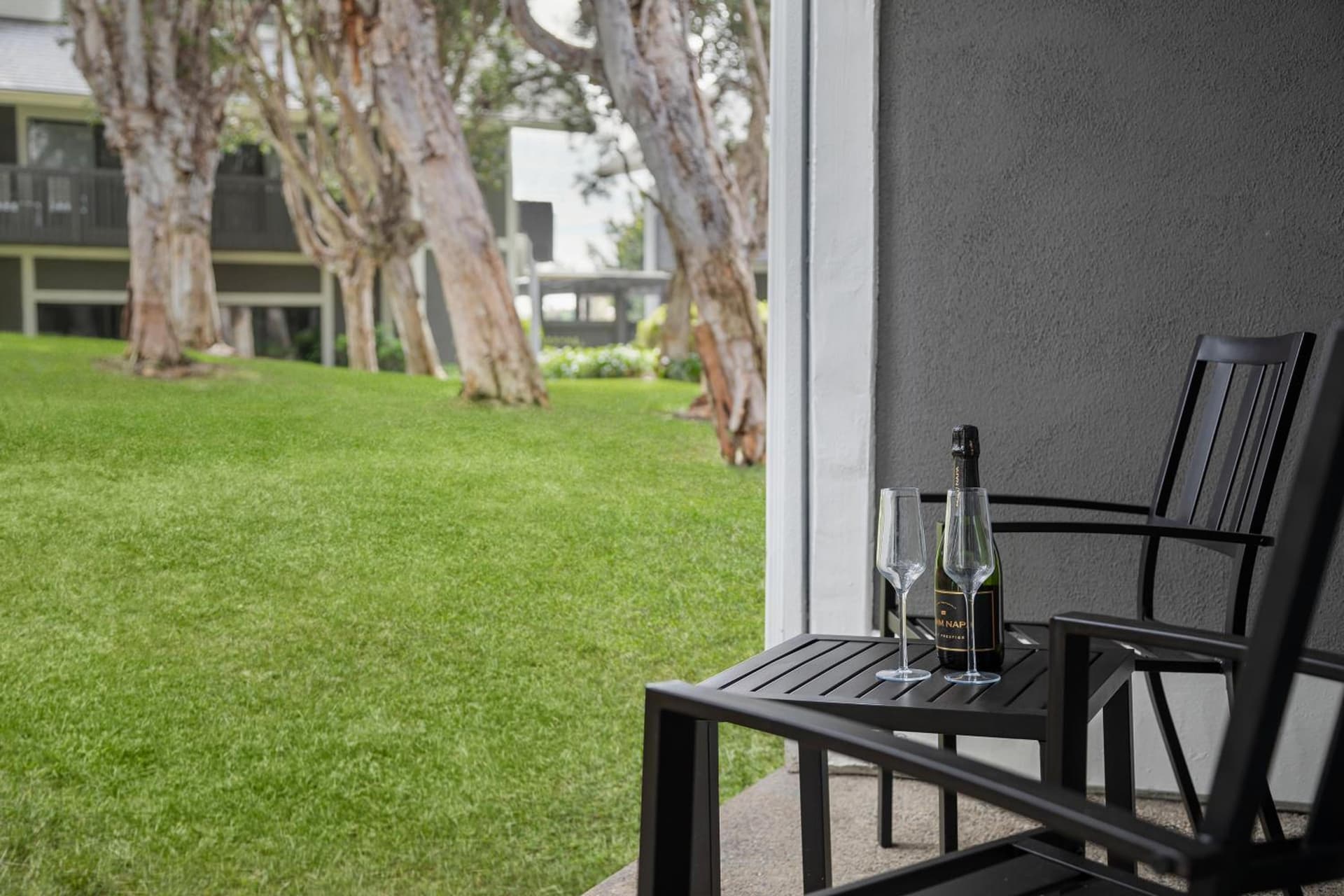 Carlsbad by the Sea Hotel gallery photo in Carlsbad, CA — image 17
