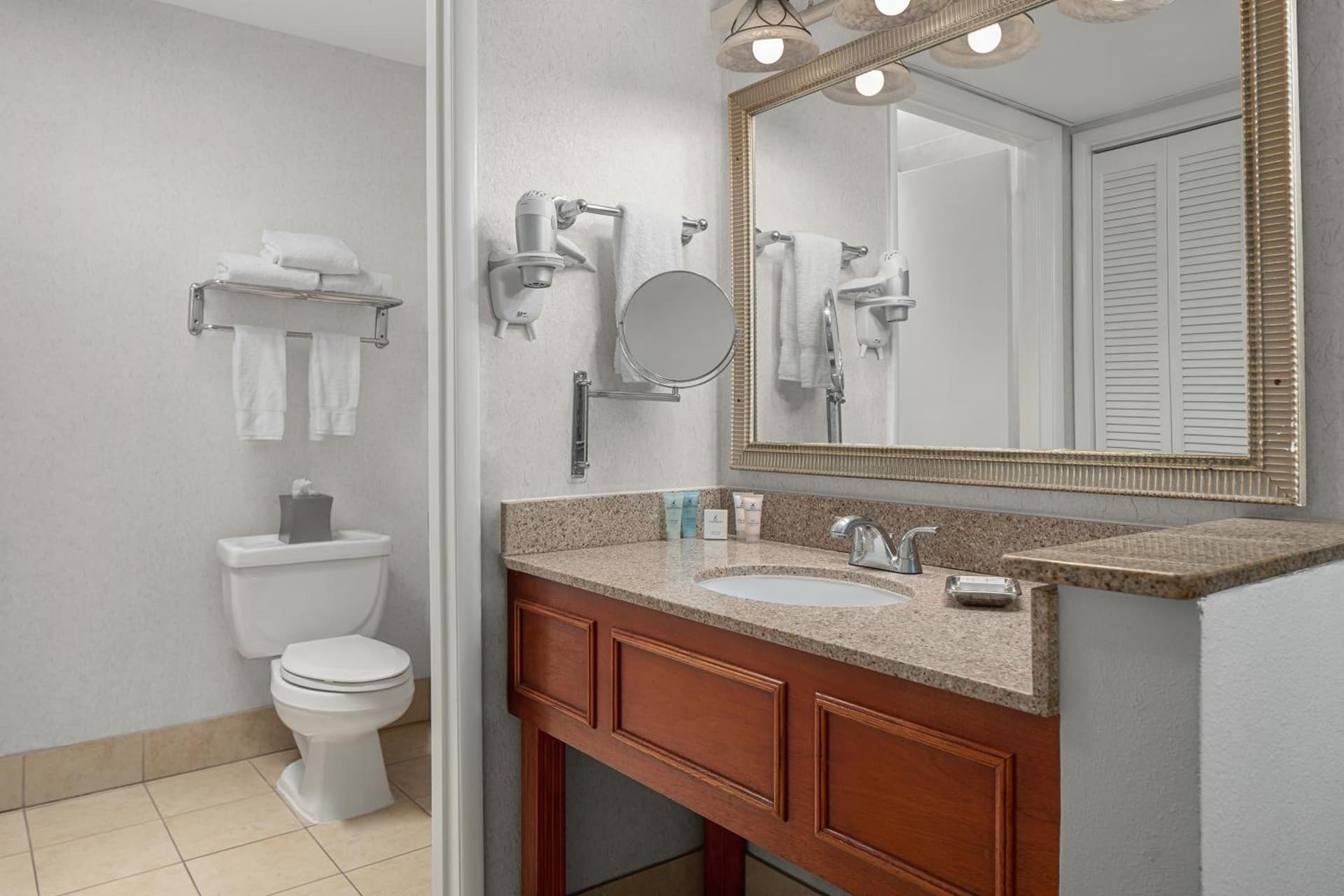 Carlsbad by the Sea Hotel gallery photo in Carlsbad, CA — image 16