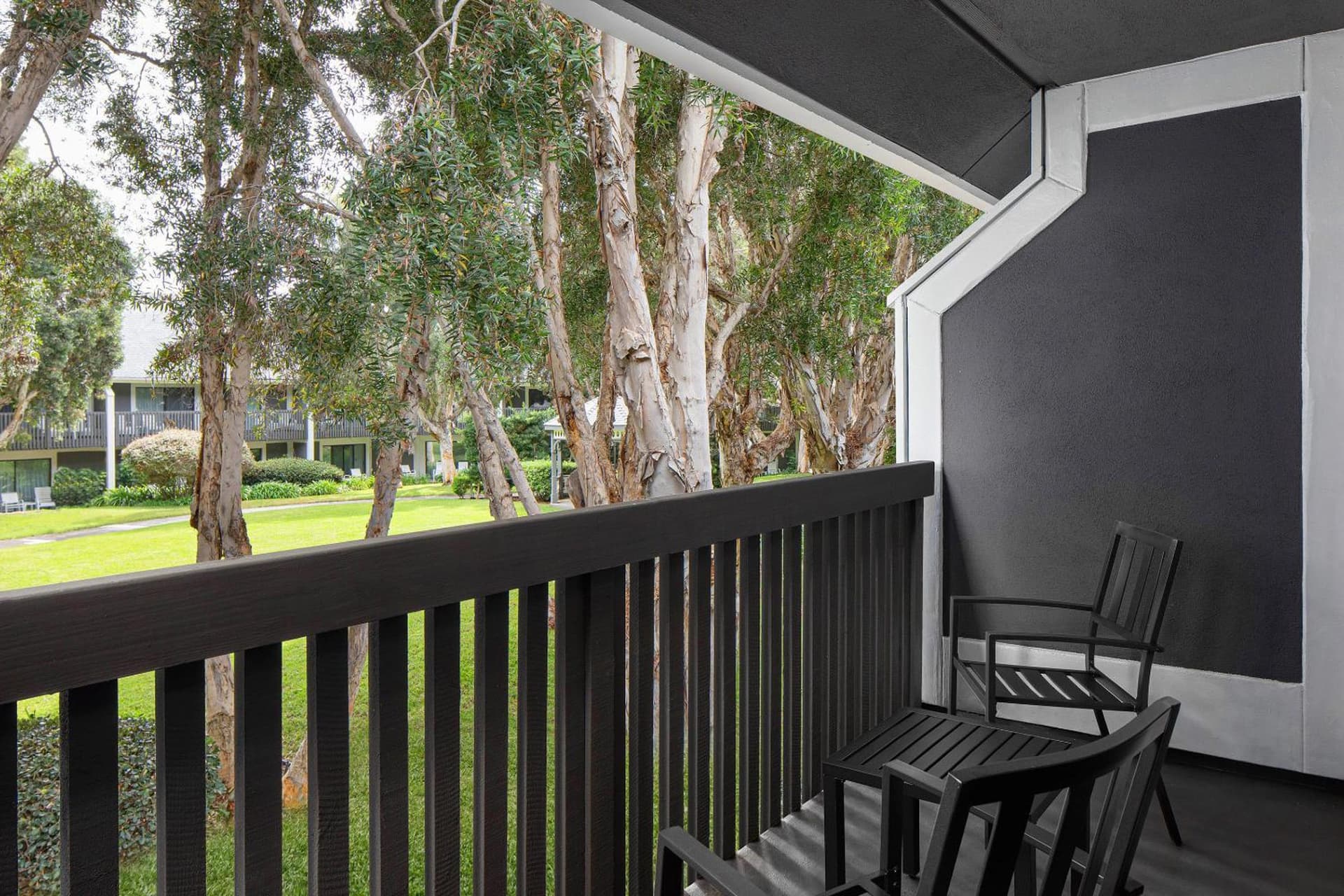 Carlsbad by the Sea Hotel gallery photo in Carlsbad, CA — image 5