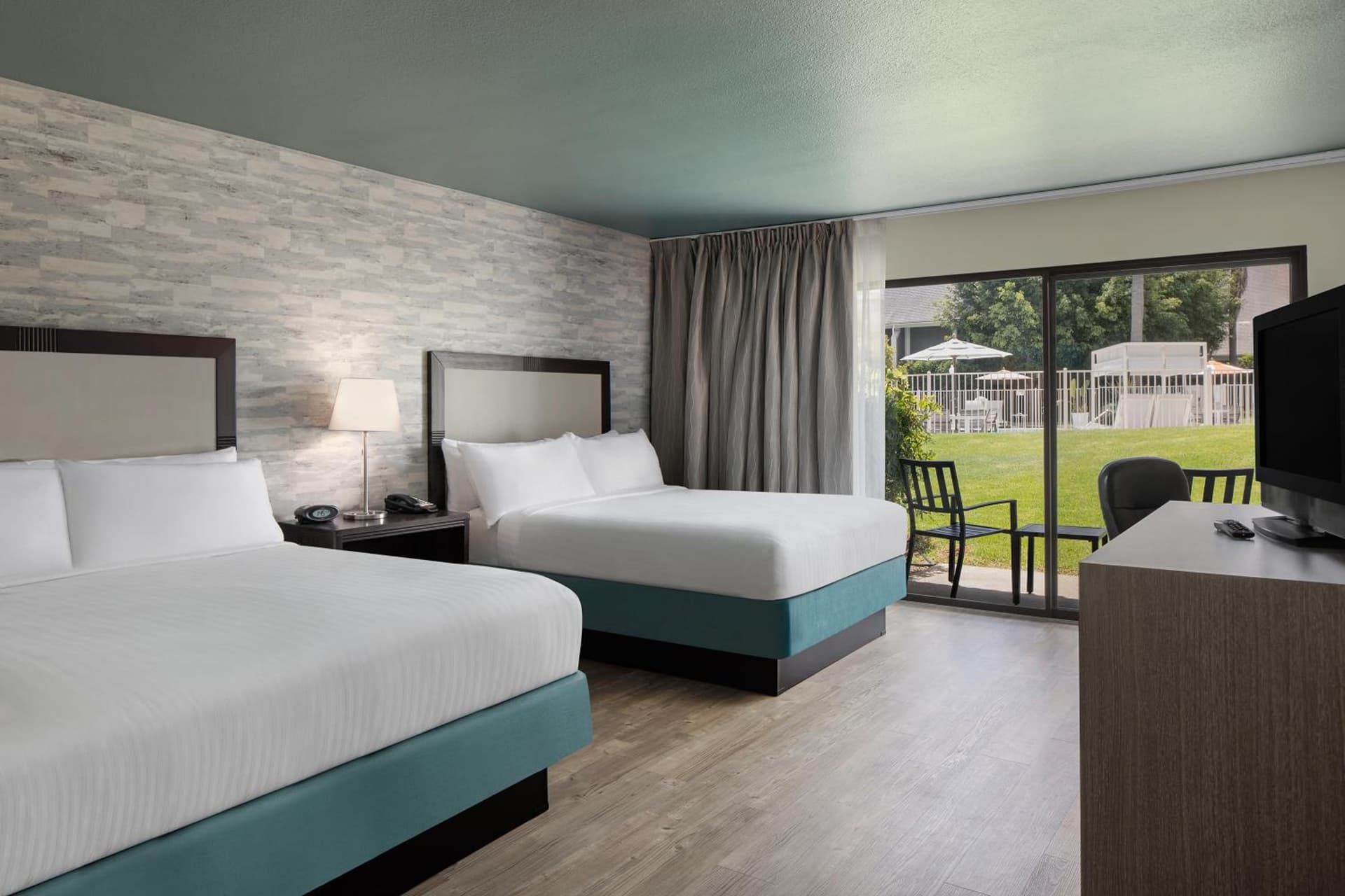Carlsbad by the Sea Hotel gallery photo in Carlsbad, CA — image 35