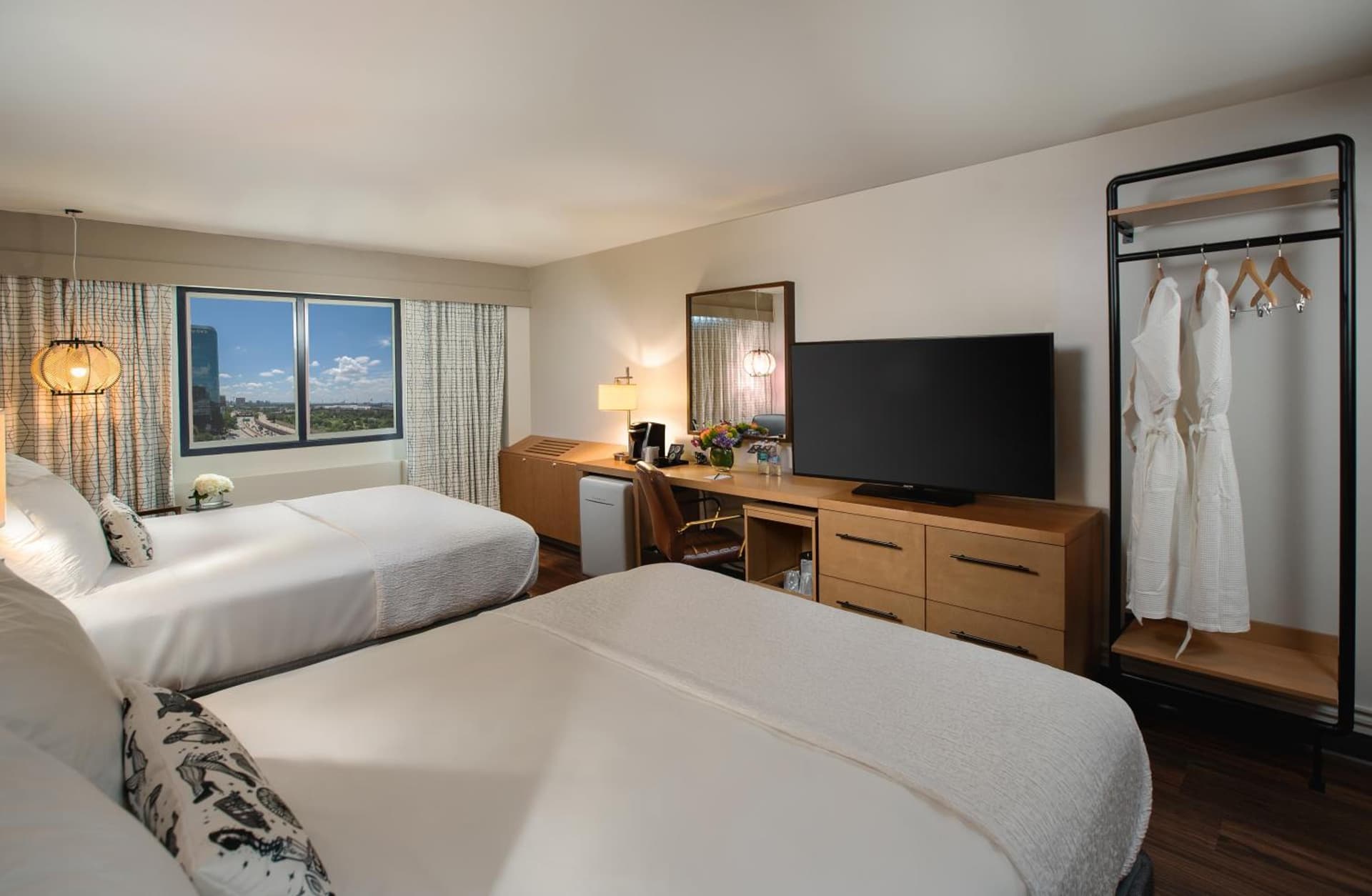 Hotel Mockingbird, Dallas, a Tribute Portfolio Hotel gallery photo in Dallas, TX — image 12