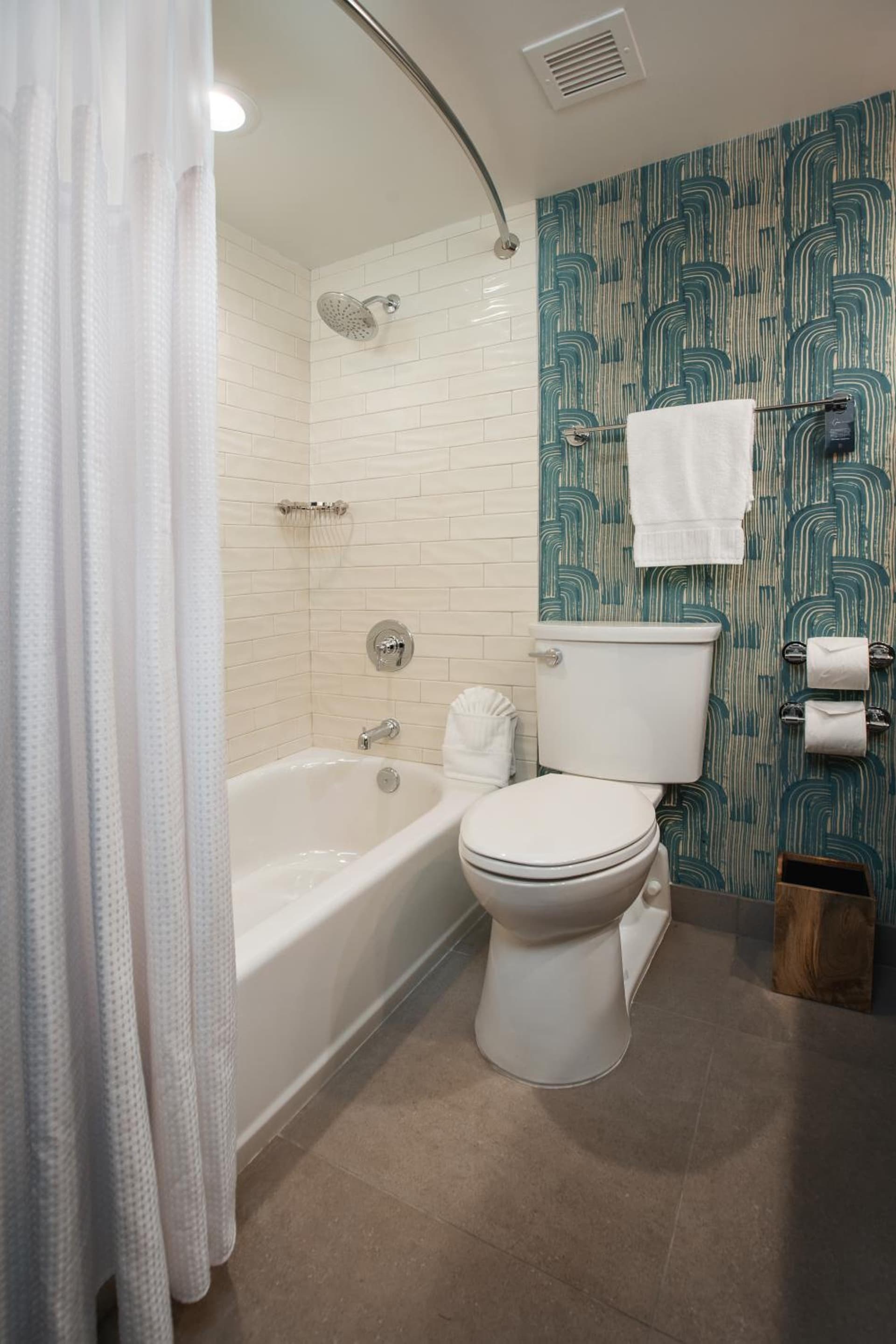 Hotel Mockingbird, Dallas, a Tribute Portfolio Hotel gallery photo in Dallas, TX — image 11