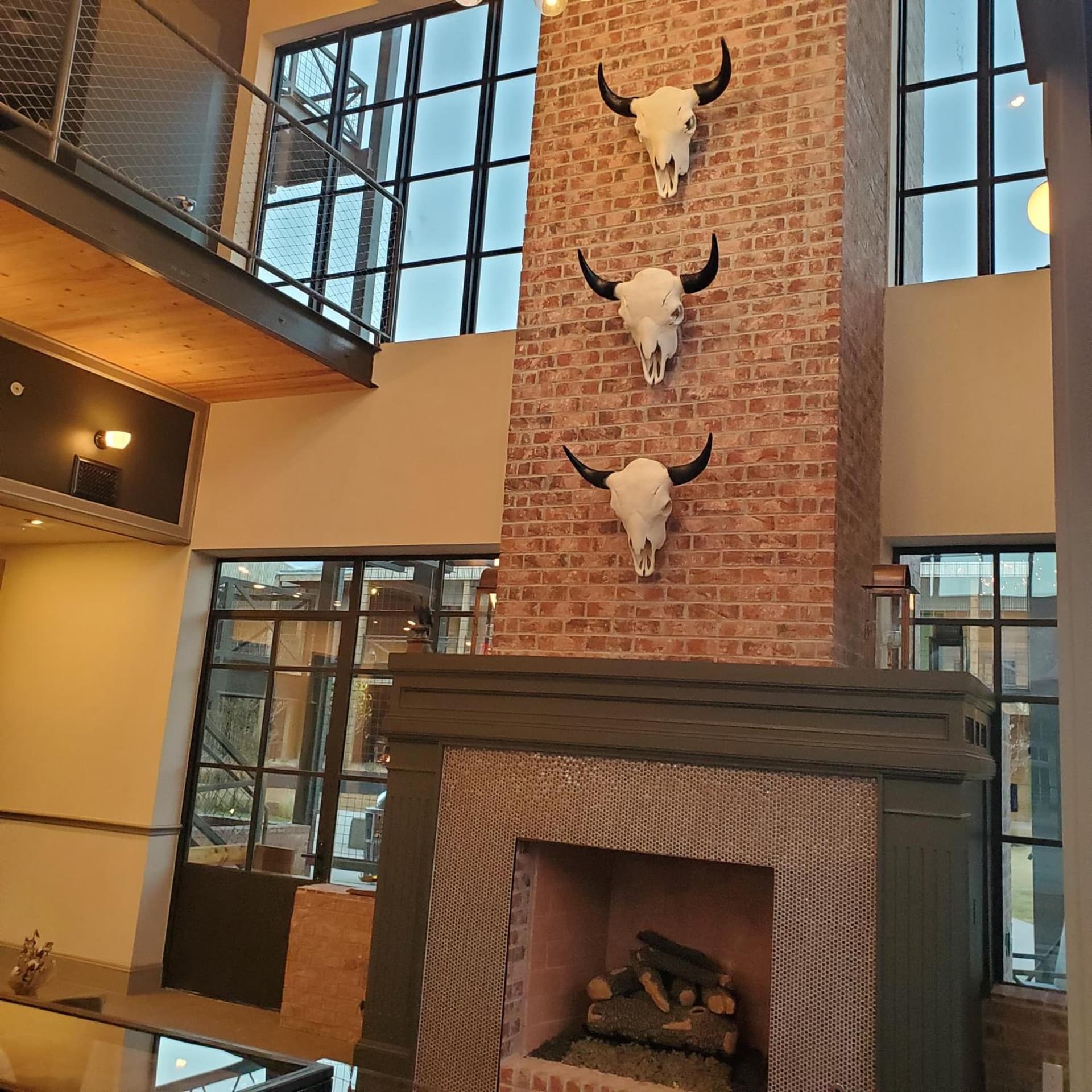 Cotton Court Hotel, by Valencia Hotel Collection gallery photo in Lubbock, TX — image 33