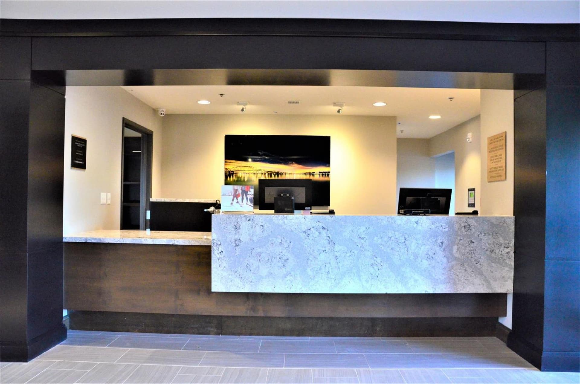 Staybridge Suites - Orenco Station by IHG gallery photo in Hillsboro, OR — image 24