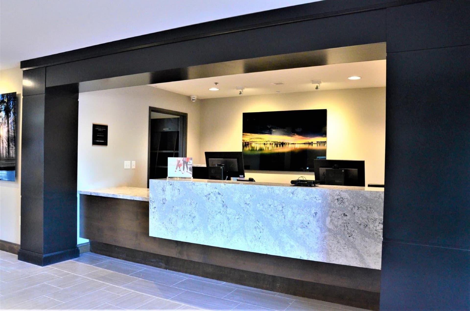 Staybridge Suites - Orenco Station by IHG gallery photo in Hillsboro, OR — image 46