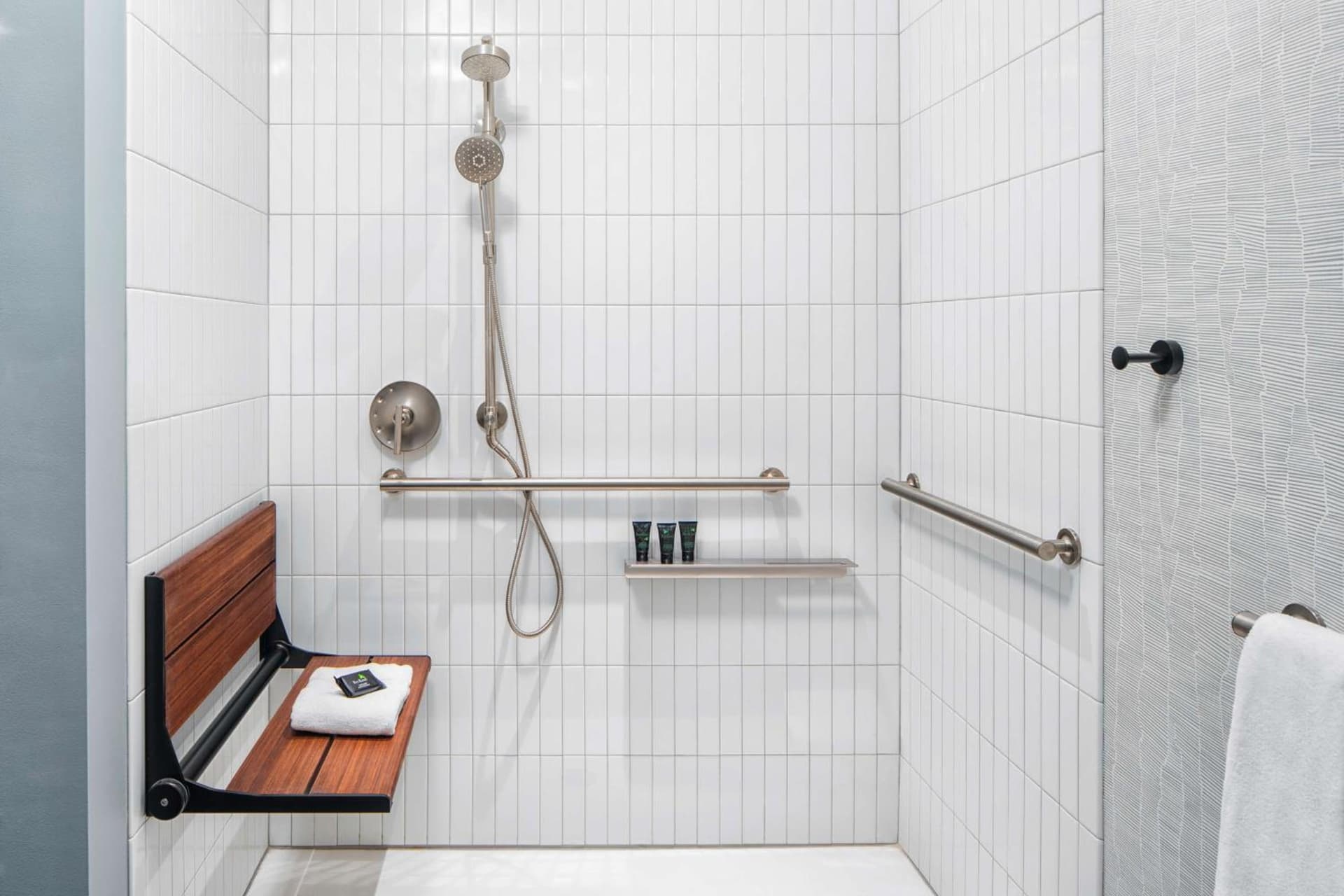 Hyatt Centric Rittenhouse Square Philadelphia gallery photo in Philadelphia, PA — image 23