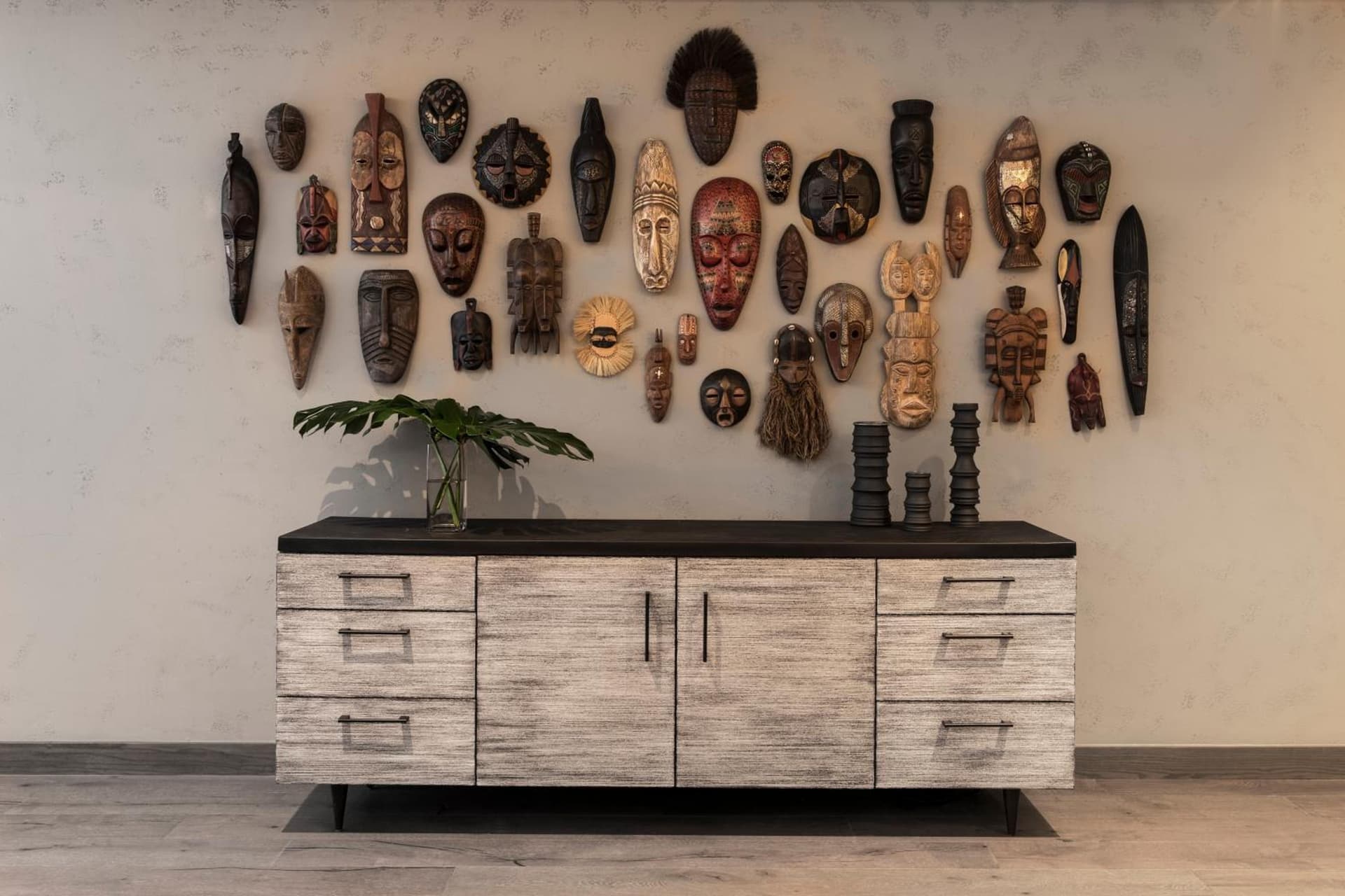 Angler's Hotel - Miami Beach gallery photo in Miami Beach, FL — image 37