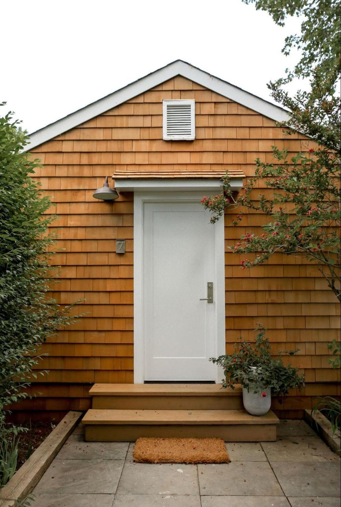 The Roundtree, Amagansett gallery photo in Amagansett, NY — image 35