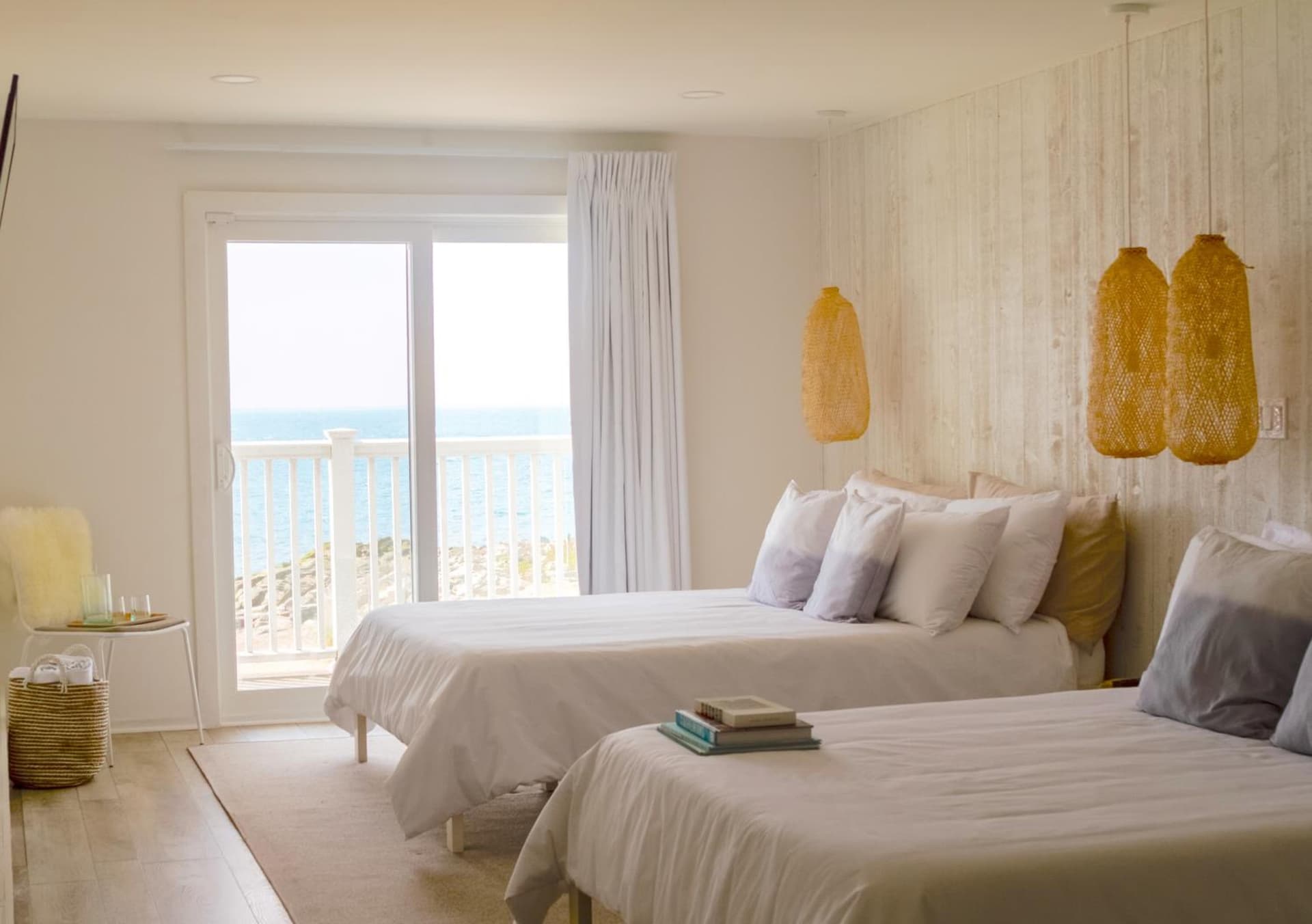 The Surfside Hotel gallery photo in Stratford, CT — image 31