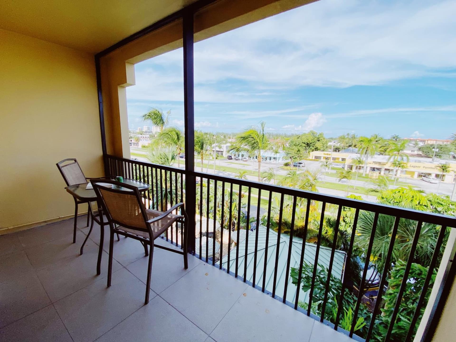 Boca Plaza gallery photo in Boca Raton, FL — image 102