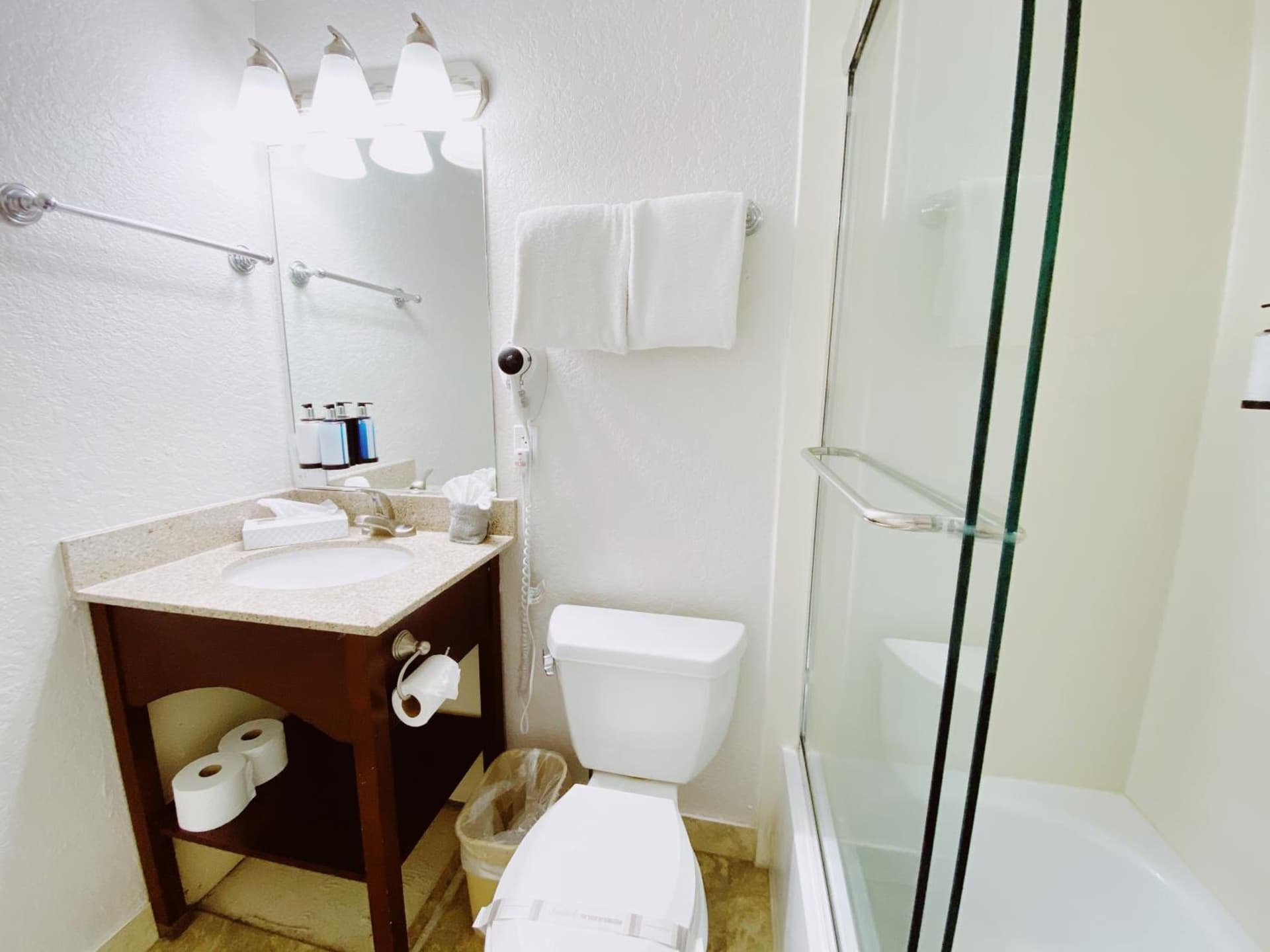 Boca Plaza gallery photo in Boca Raton, FL — image 122