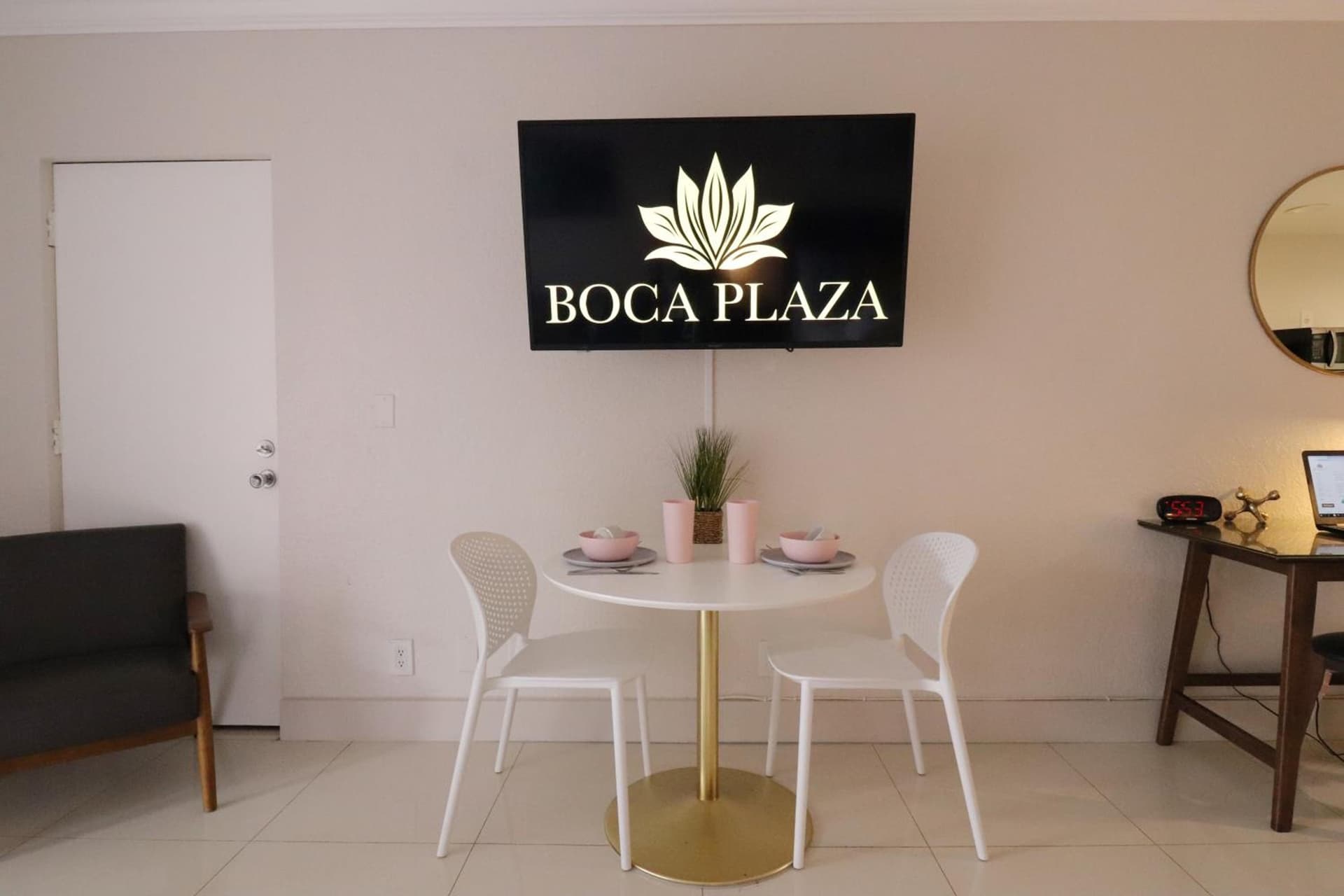 Boca Plaza gallery photo in Boca Raton, FL — image 93
