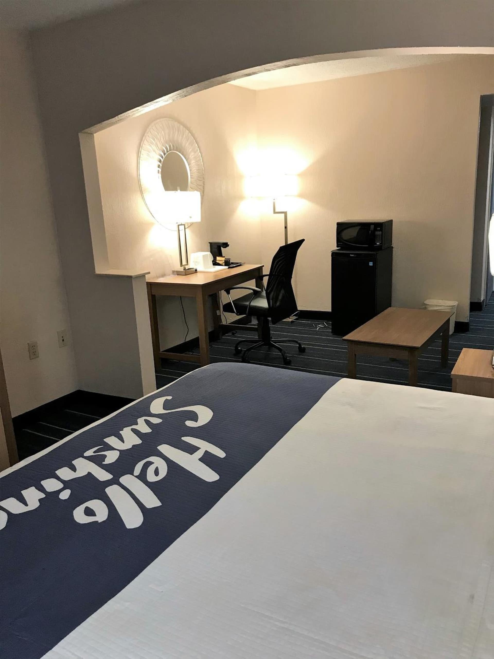 Days Inn by Wyndham Panama City gallery photo in Panama City, FL — image 27