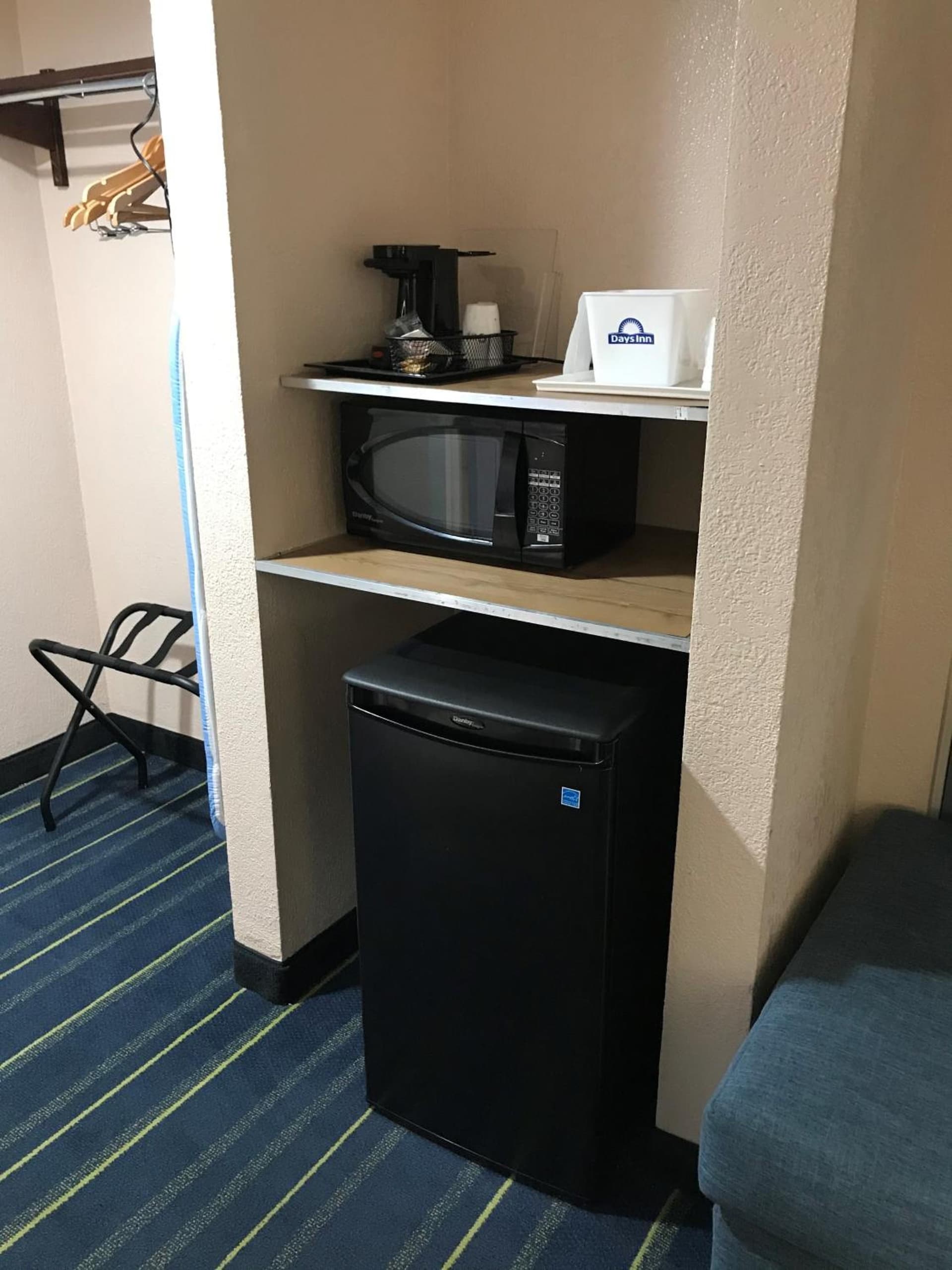 Days Inn by Wyndham Panama City gallery photo in Panama City, FL — image 26