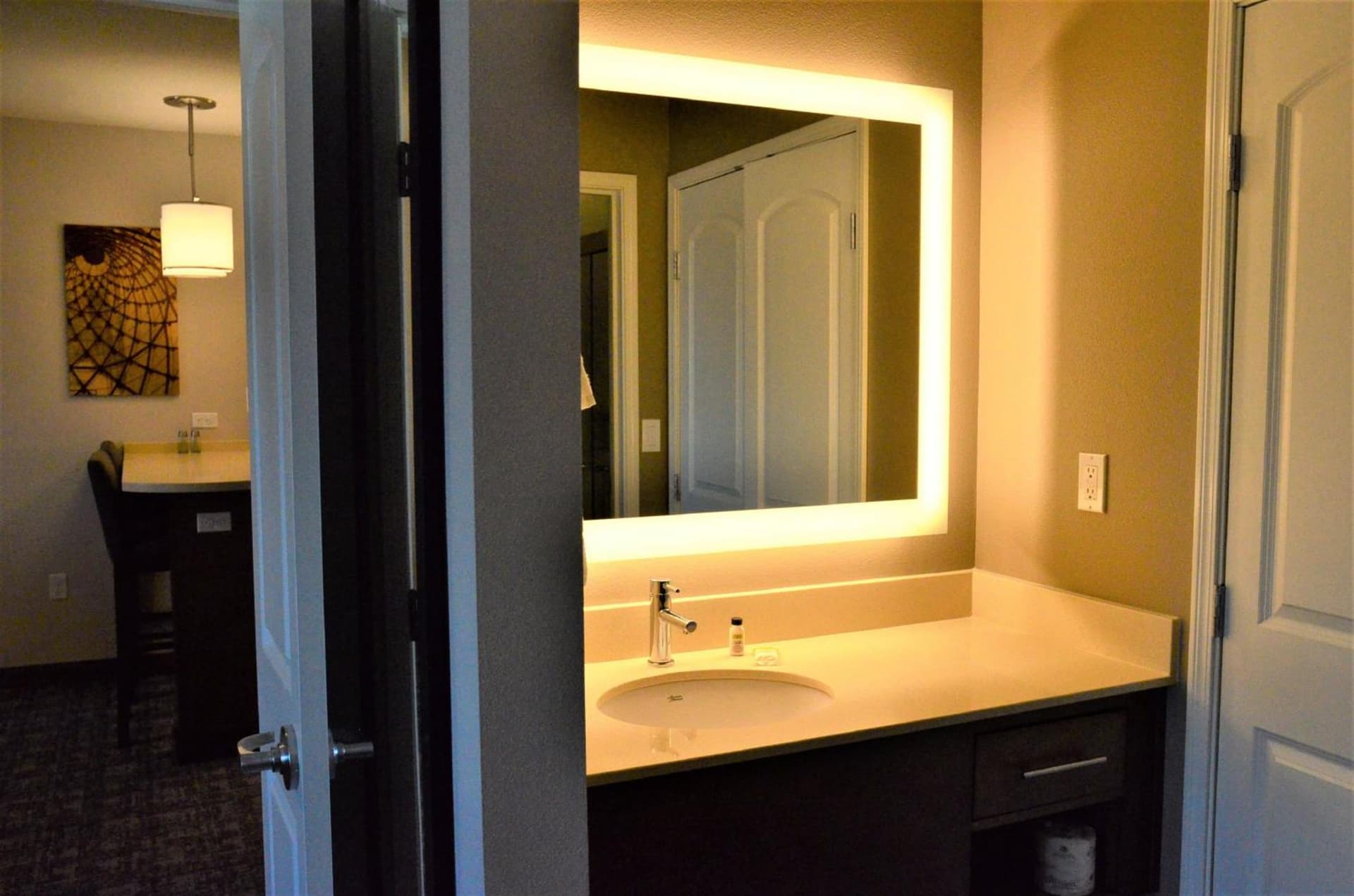 Staybridge Suites - Orenco Station by IHG gallery photo in Hillsboro, OR — image 56