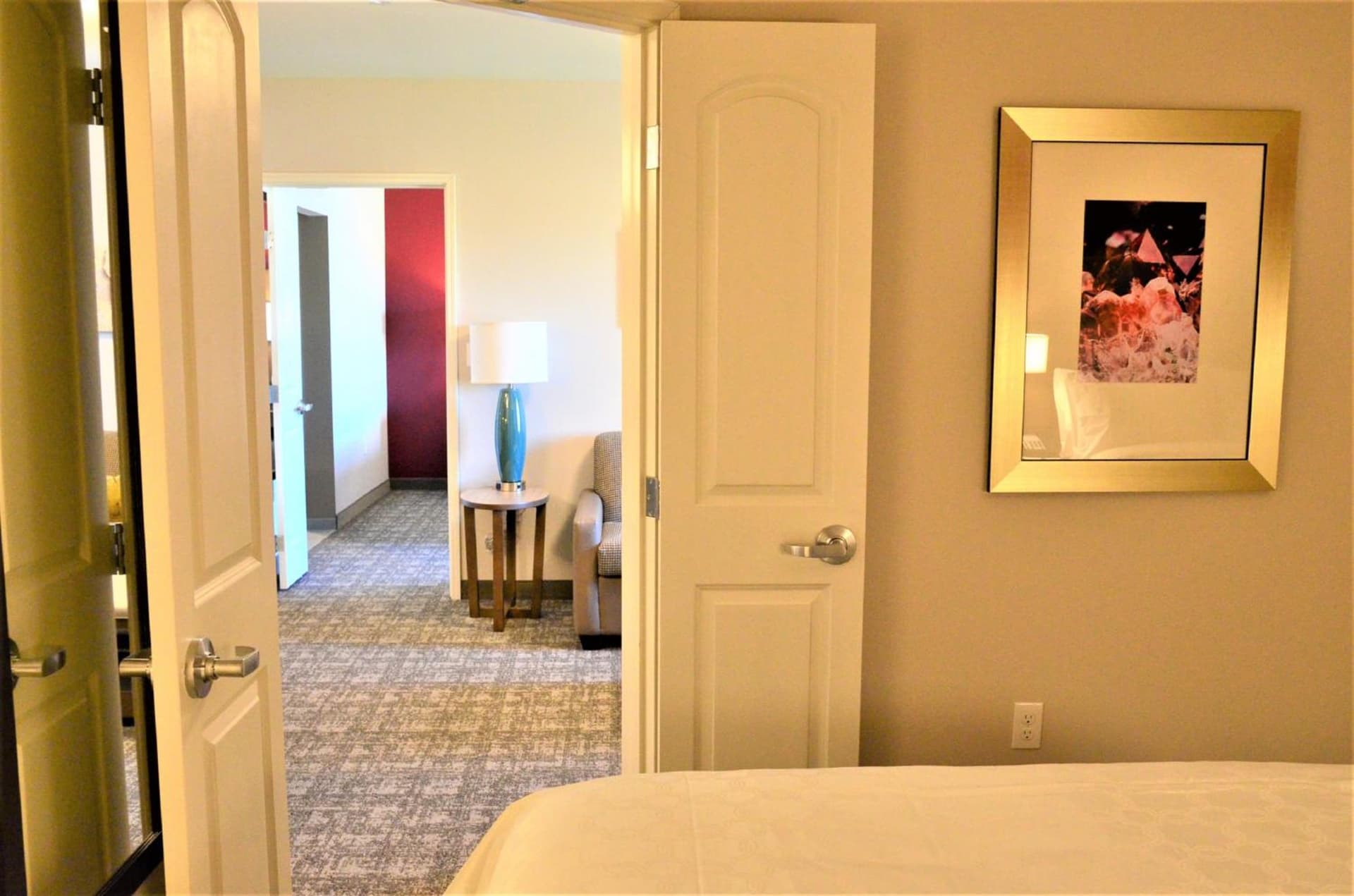 Staybridge Suites - Orenco Station by IHG gallery photo in Hillsboro, OR — image 71