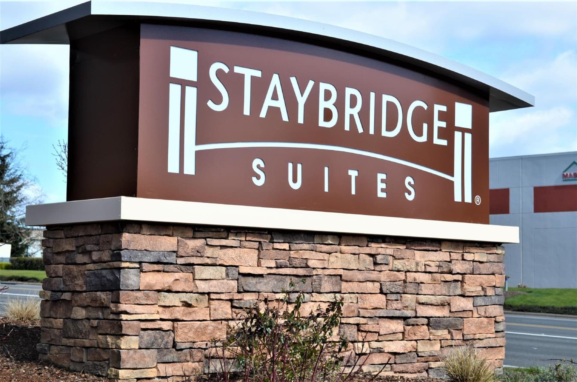 Staybridge Suites - Orenco Station by IHG gallery photo in Hillsboro, OR — image 68
