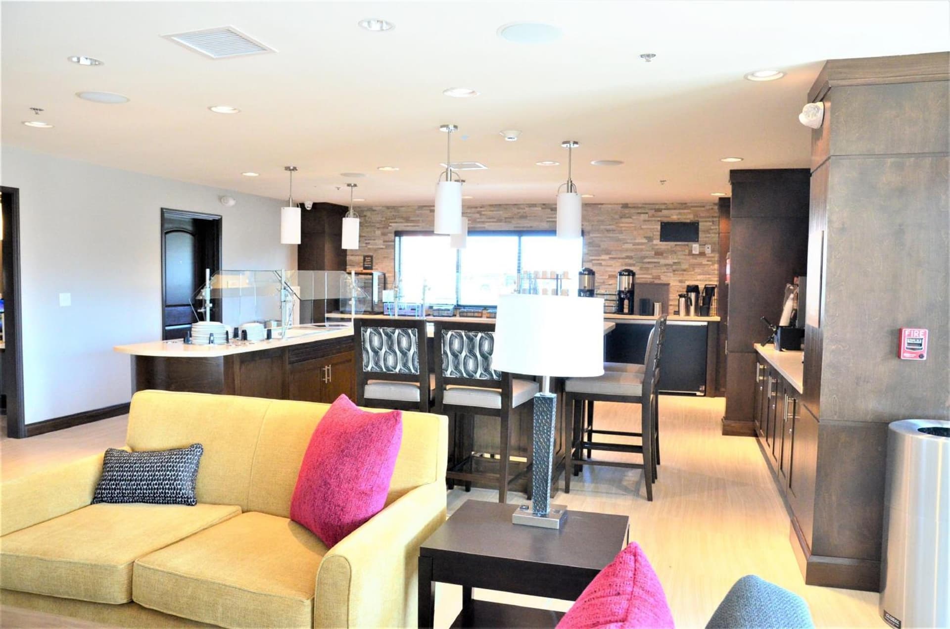 Staybridge Suites - Orenco Station by IHG gallery photo in Hillsboro, OR — image 41
