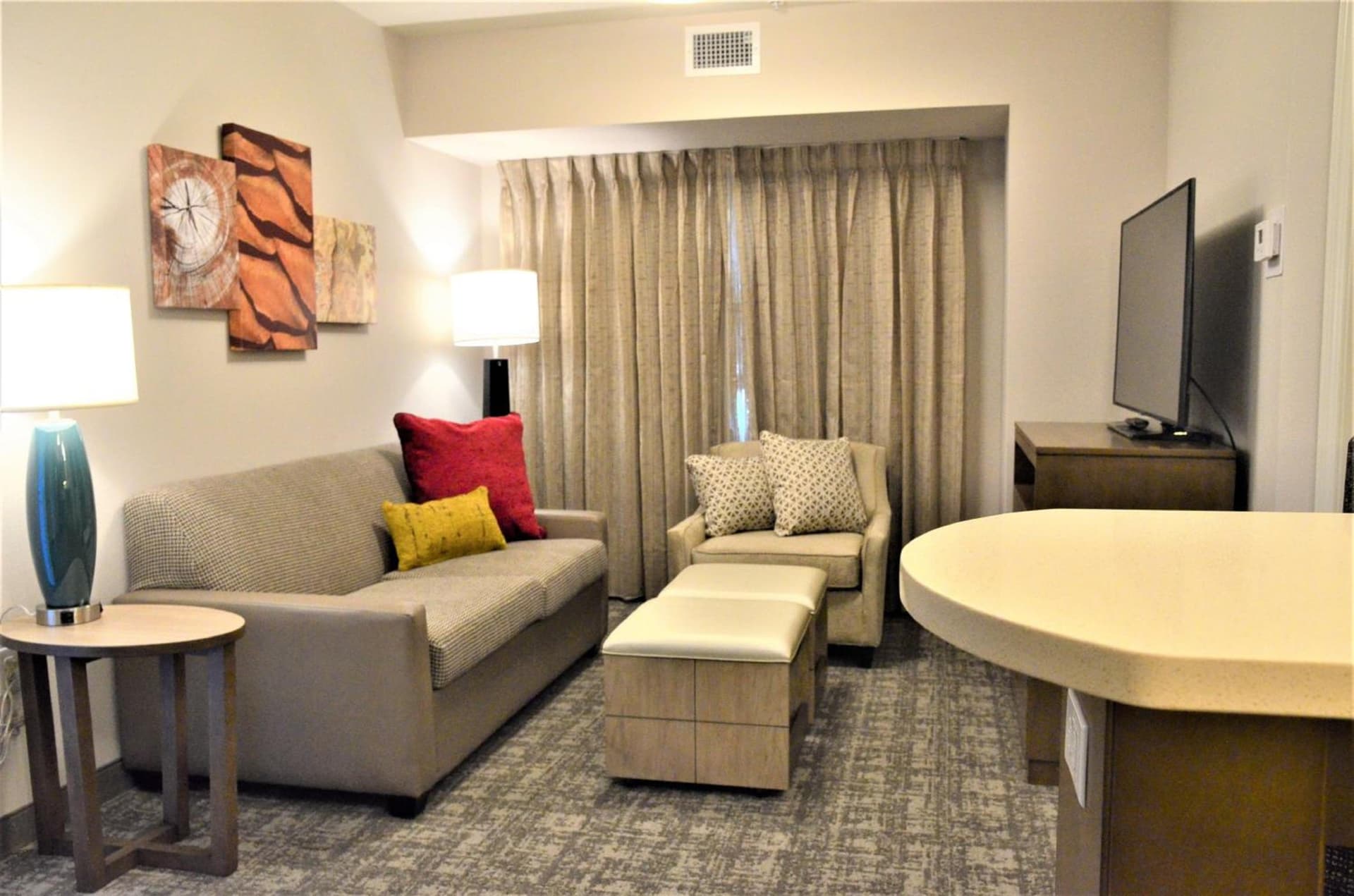Staybridge Suites - Orenco Station by IHG gallery photo in Hillsboro, OR — image 61