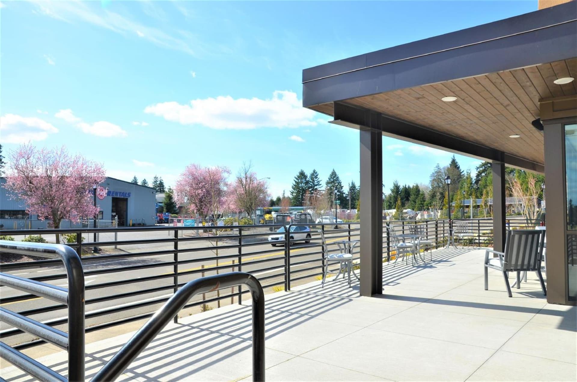 Staybridge Suites - Orenco Station by IHG gallery photo in Hillsboro, OR — image 72