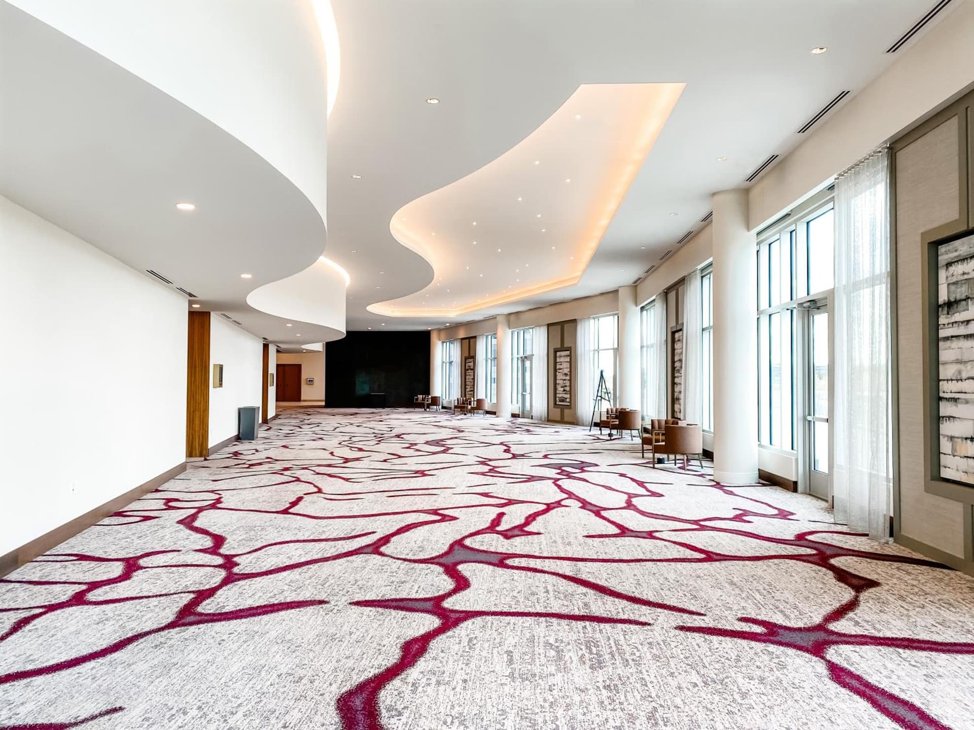 Omni Viking Lakes gallery photo in Eagan, MN — image 47