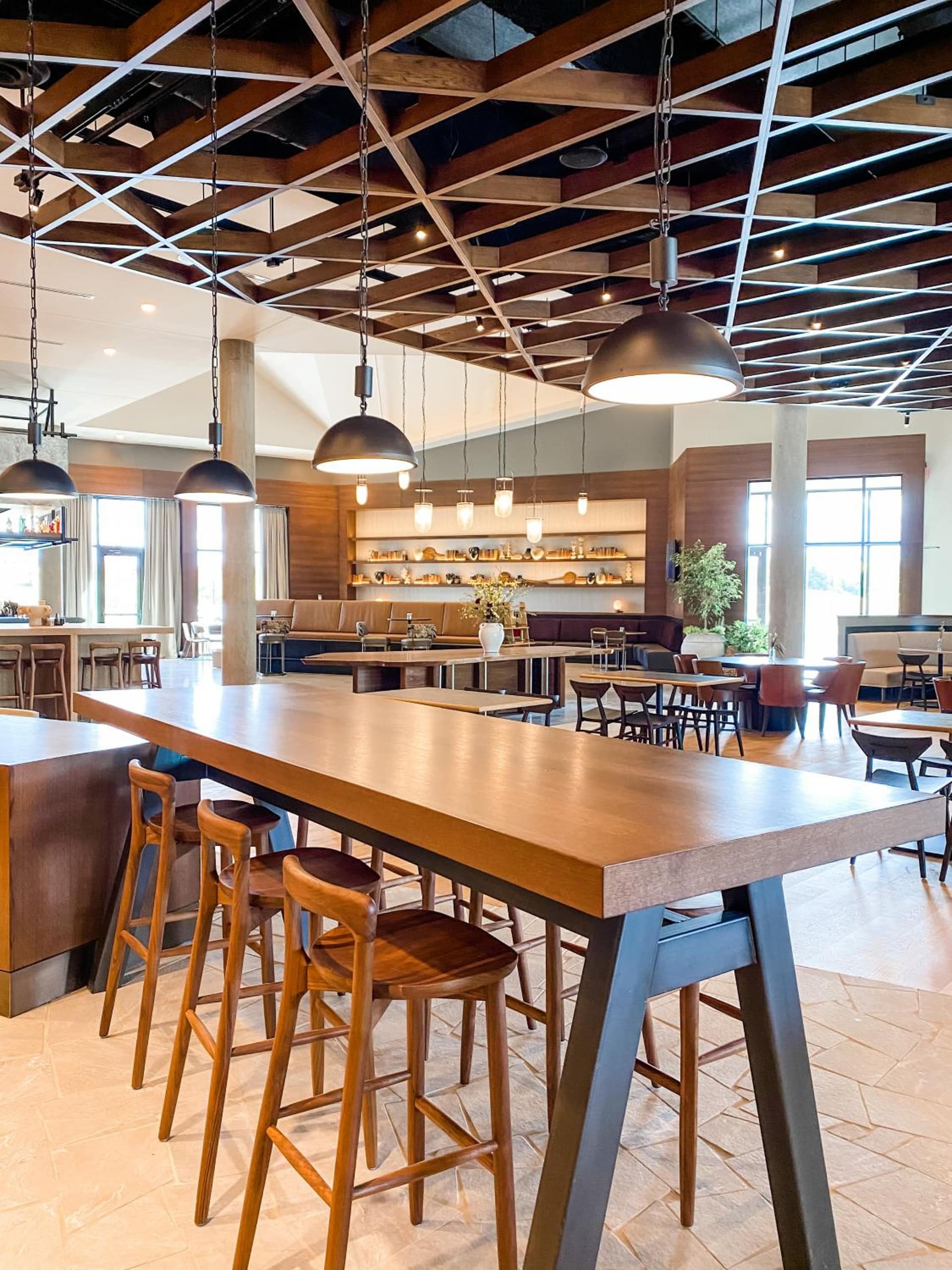 Omni Viking Lakes gallery photo in Eagan, MN — image 96