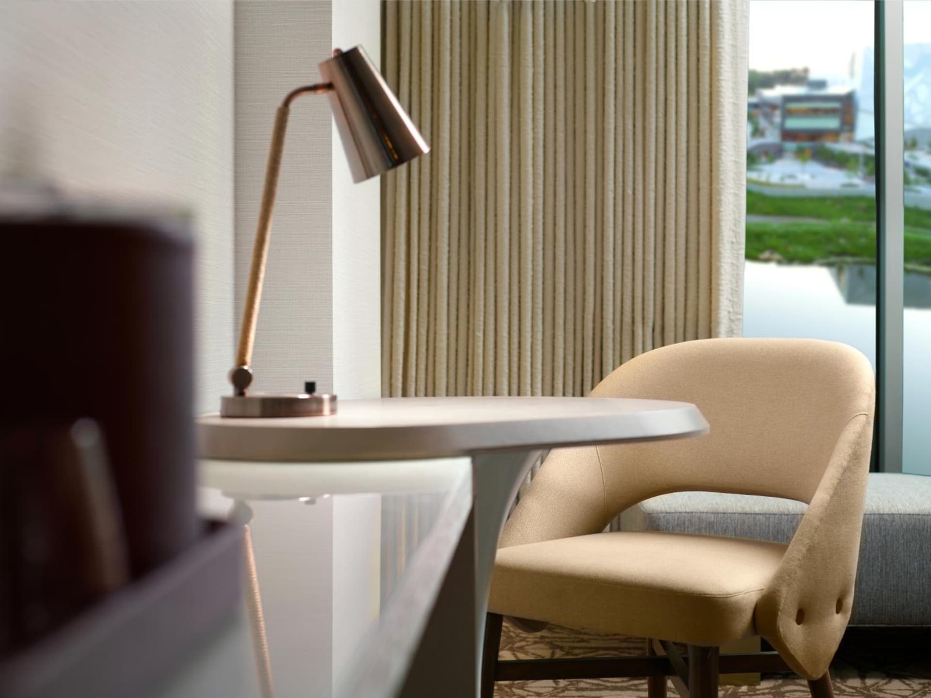 Omni Viking Lakes gallery photo in Eagan, MN — image 52