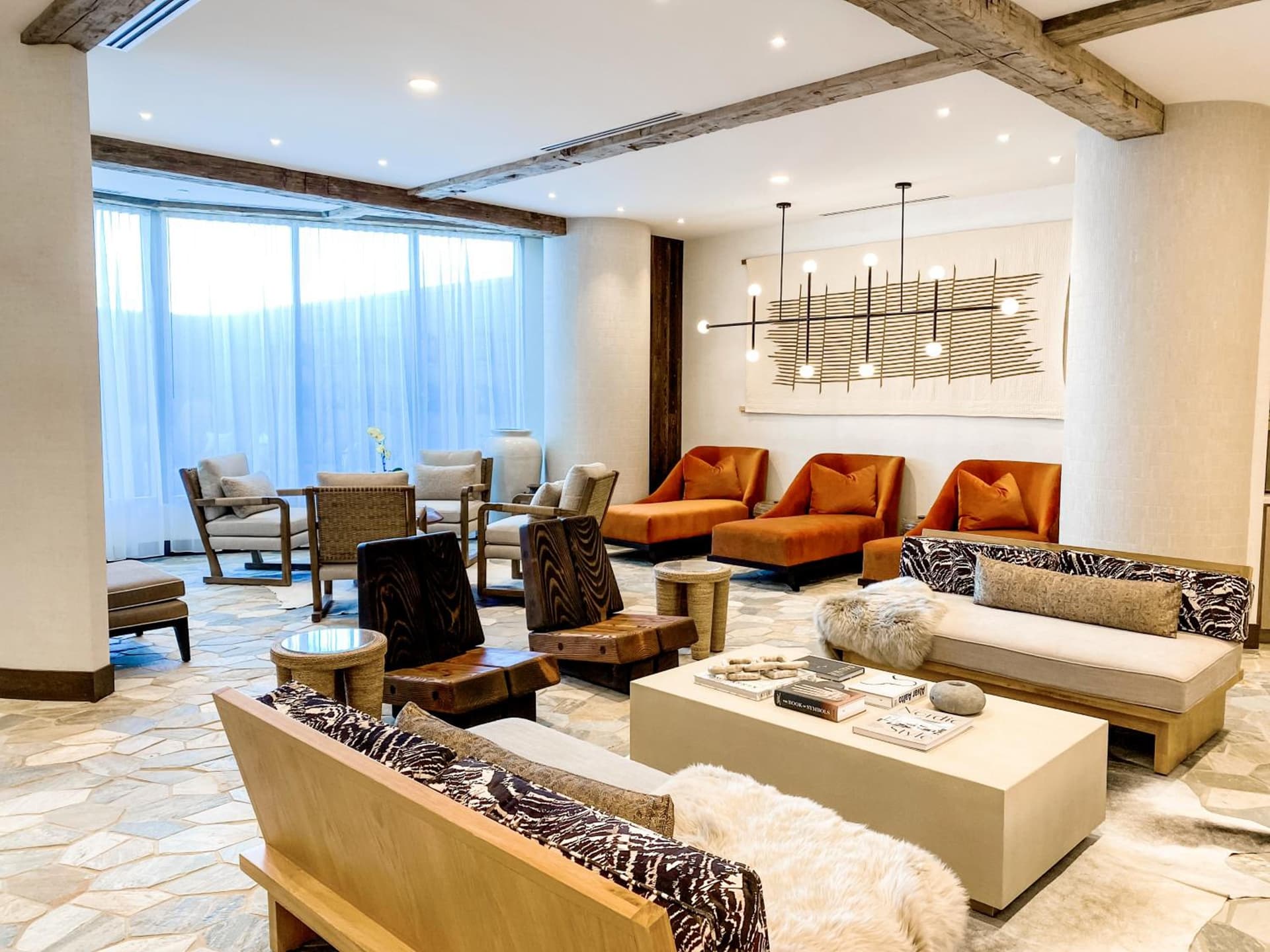 Omni Viking Lakes gallery photo in Eagan, MN — image 60