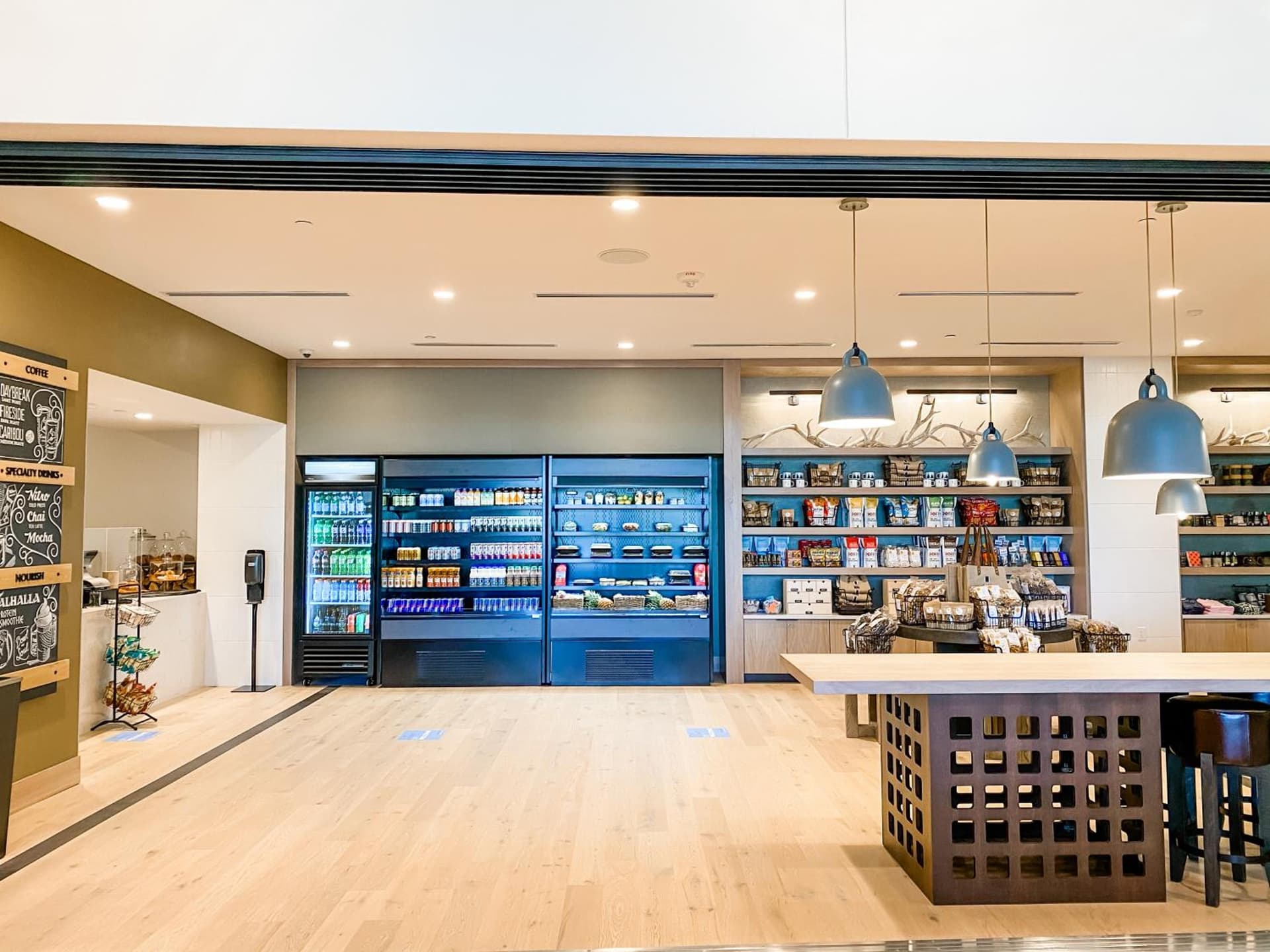 Omni Viking Lakes gallery photo in Eagan, MN — image 35