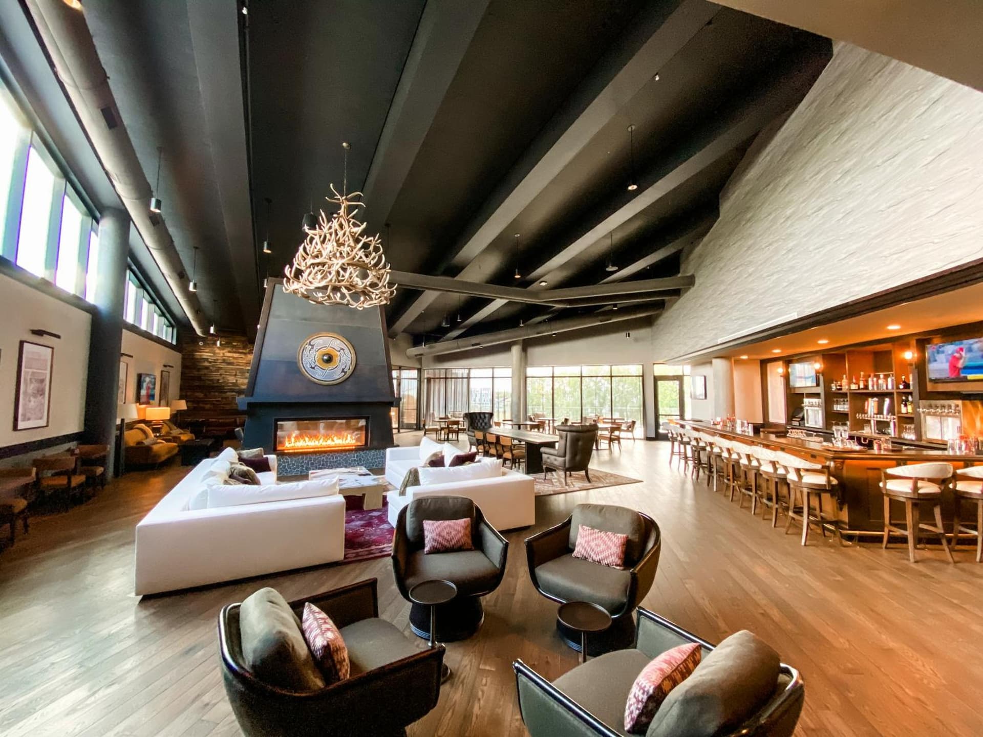 Omni Viking Lakes gallery photo in Eagan, MN — image 22