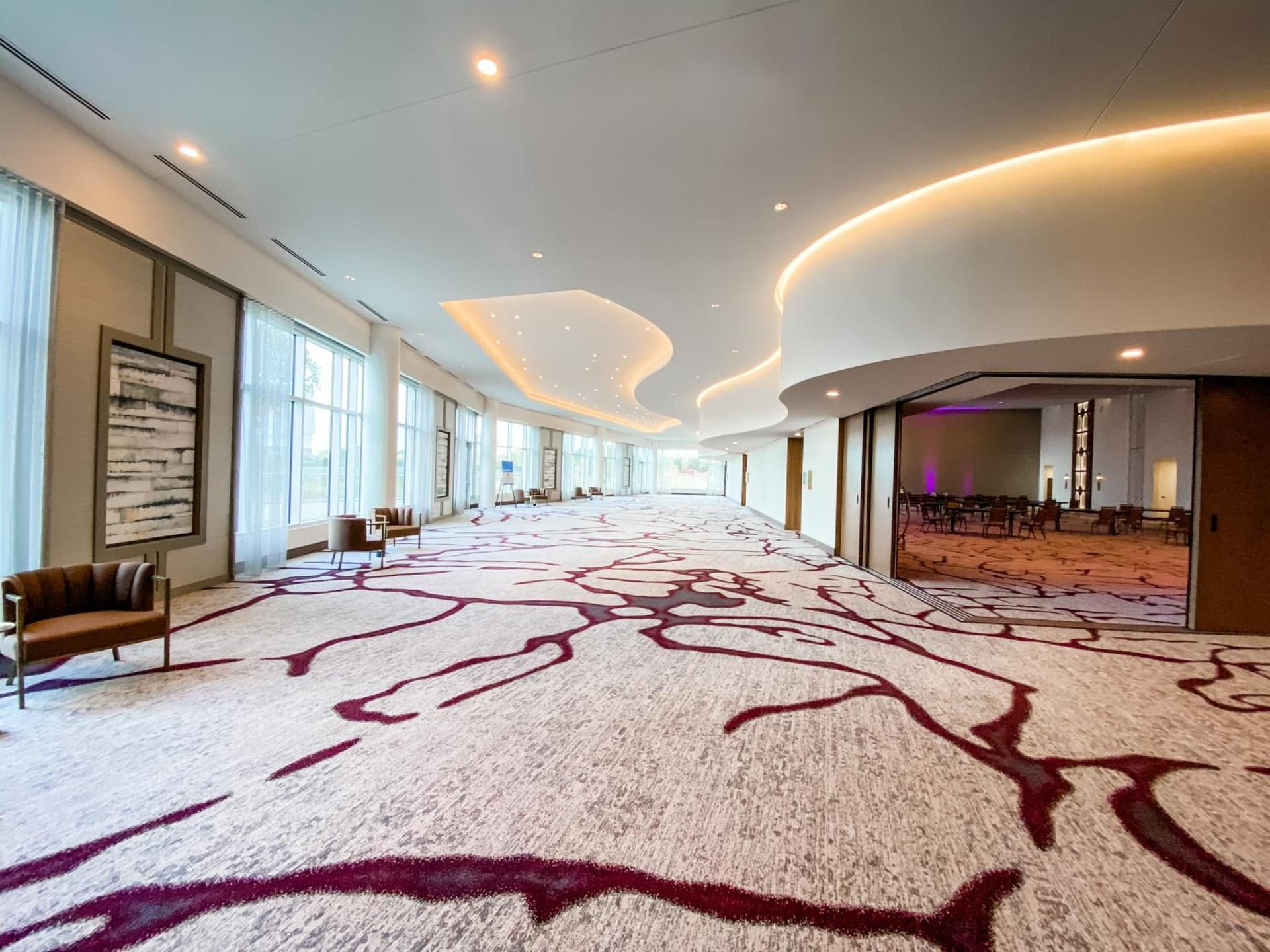 Omni Viking Lakes gallery photo in Eagan, MN — image 29