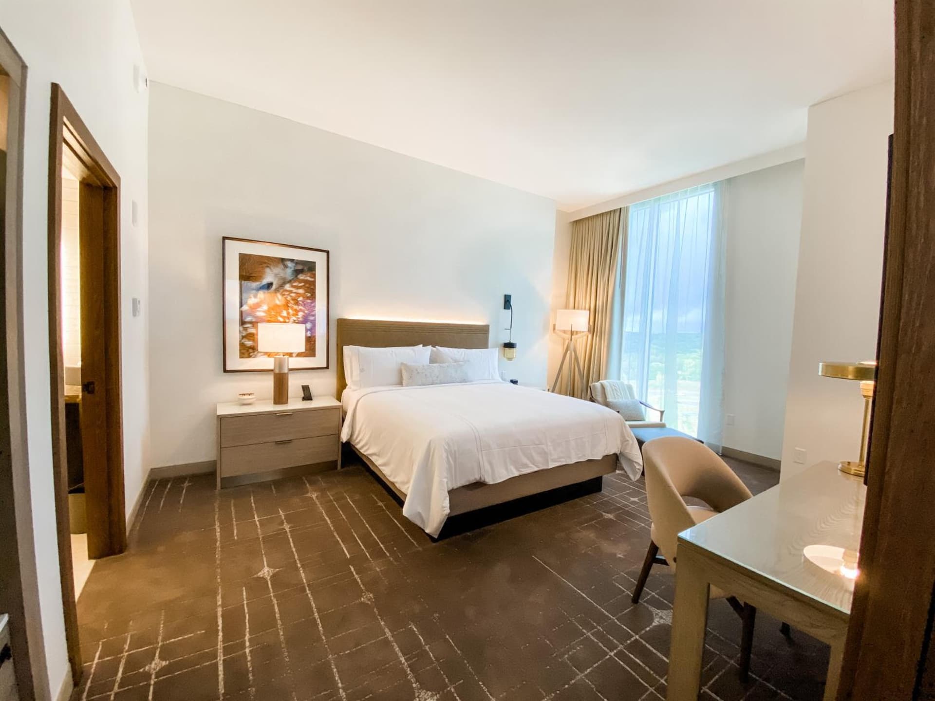 Omni Viking Lakes gallery photo in Eagan, MN — image 76