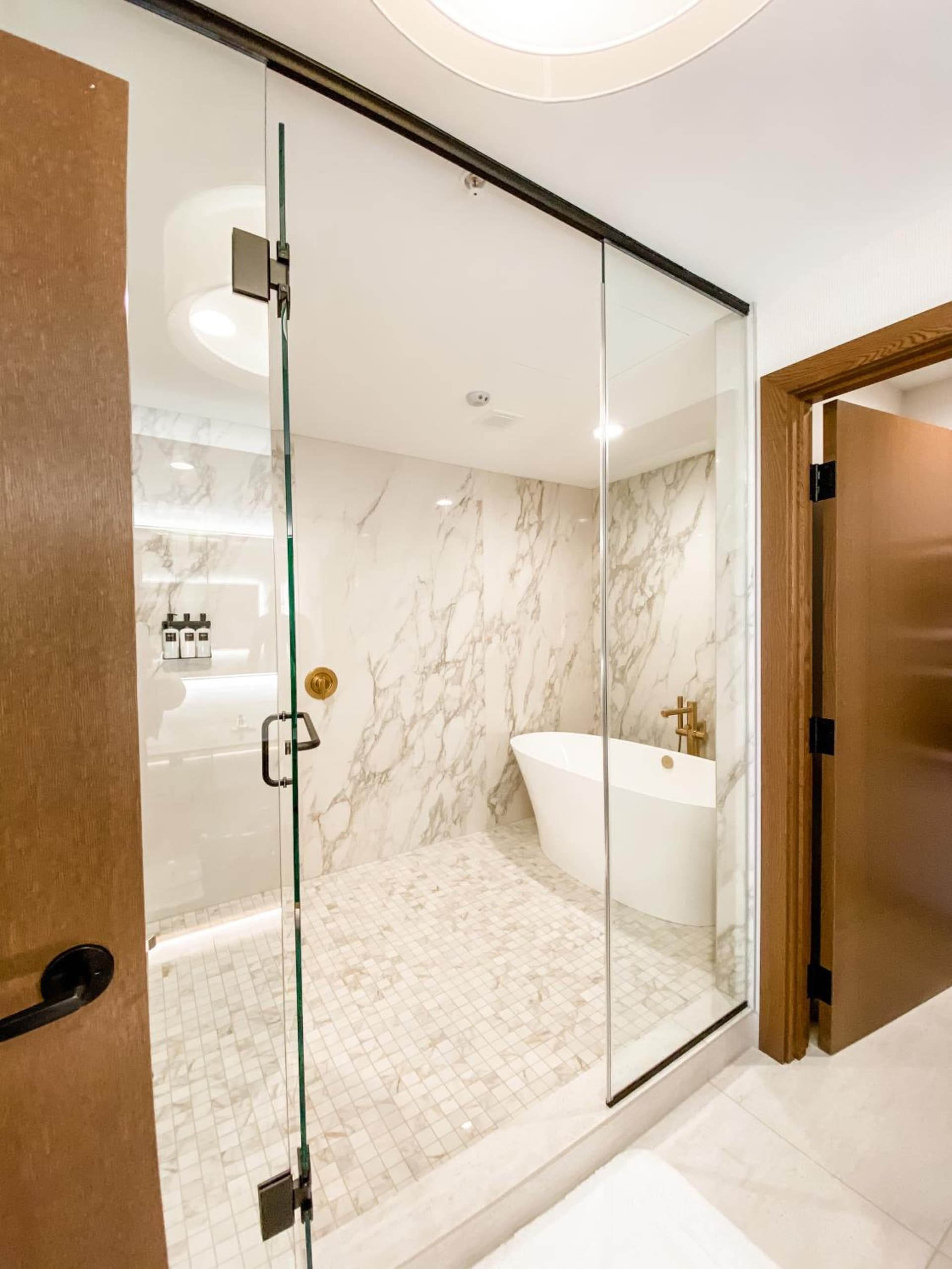 Omni Viking Lakes gallery photo in Eagan, MN — image 53