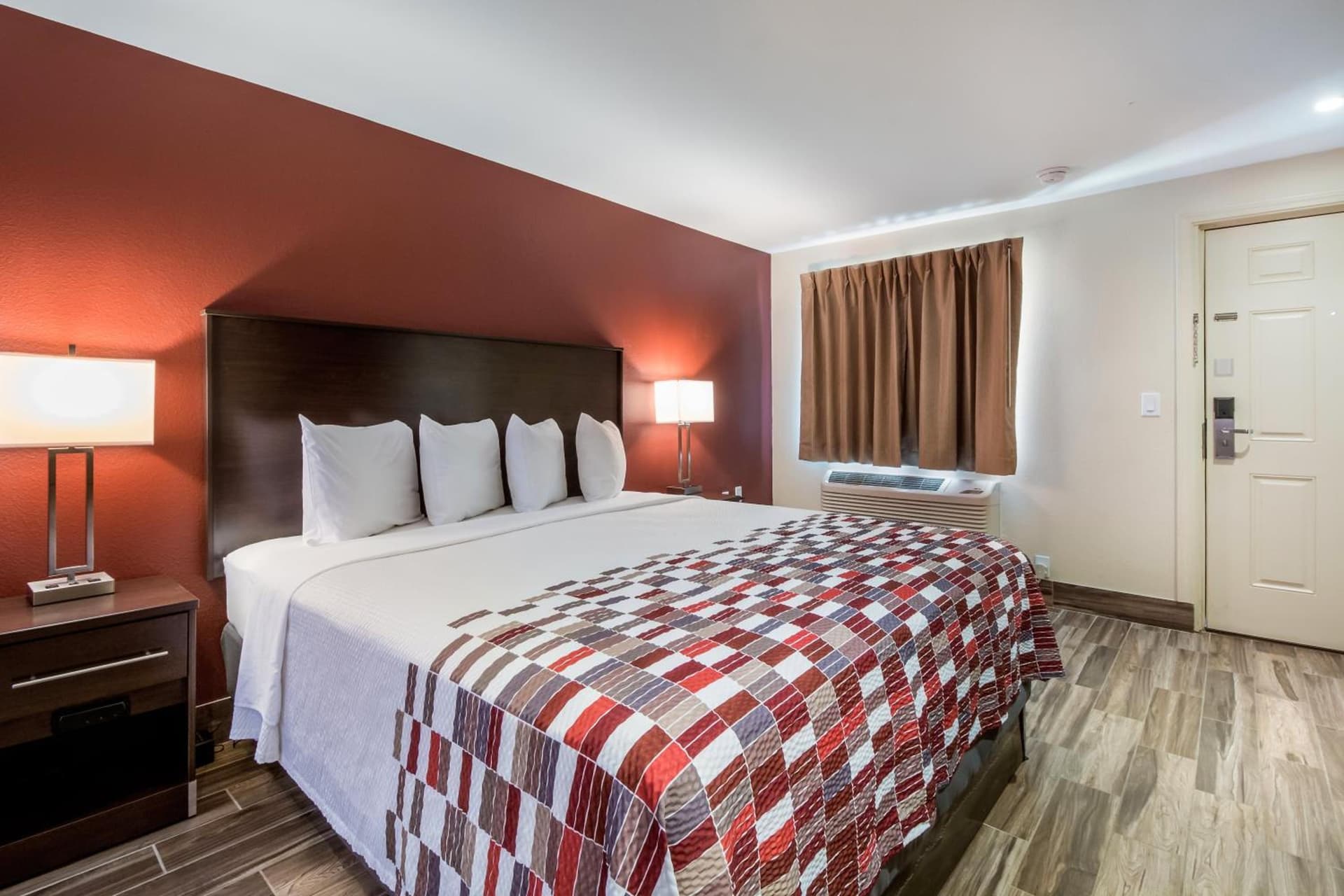 Ocean's Edge Hotel, Port Aransas,TX gallery photo in Port Aransas, TX — image 22