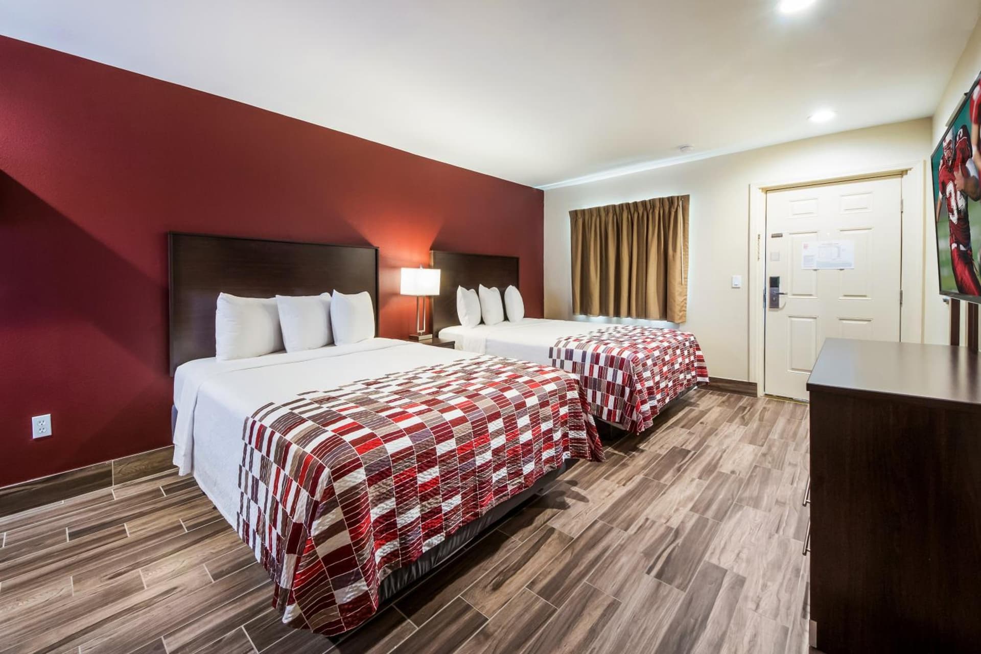 Ocean's Edge Hotel, Port Aransas,TX gallery photo in Port Aransas, TX — image 34