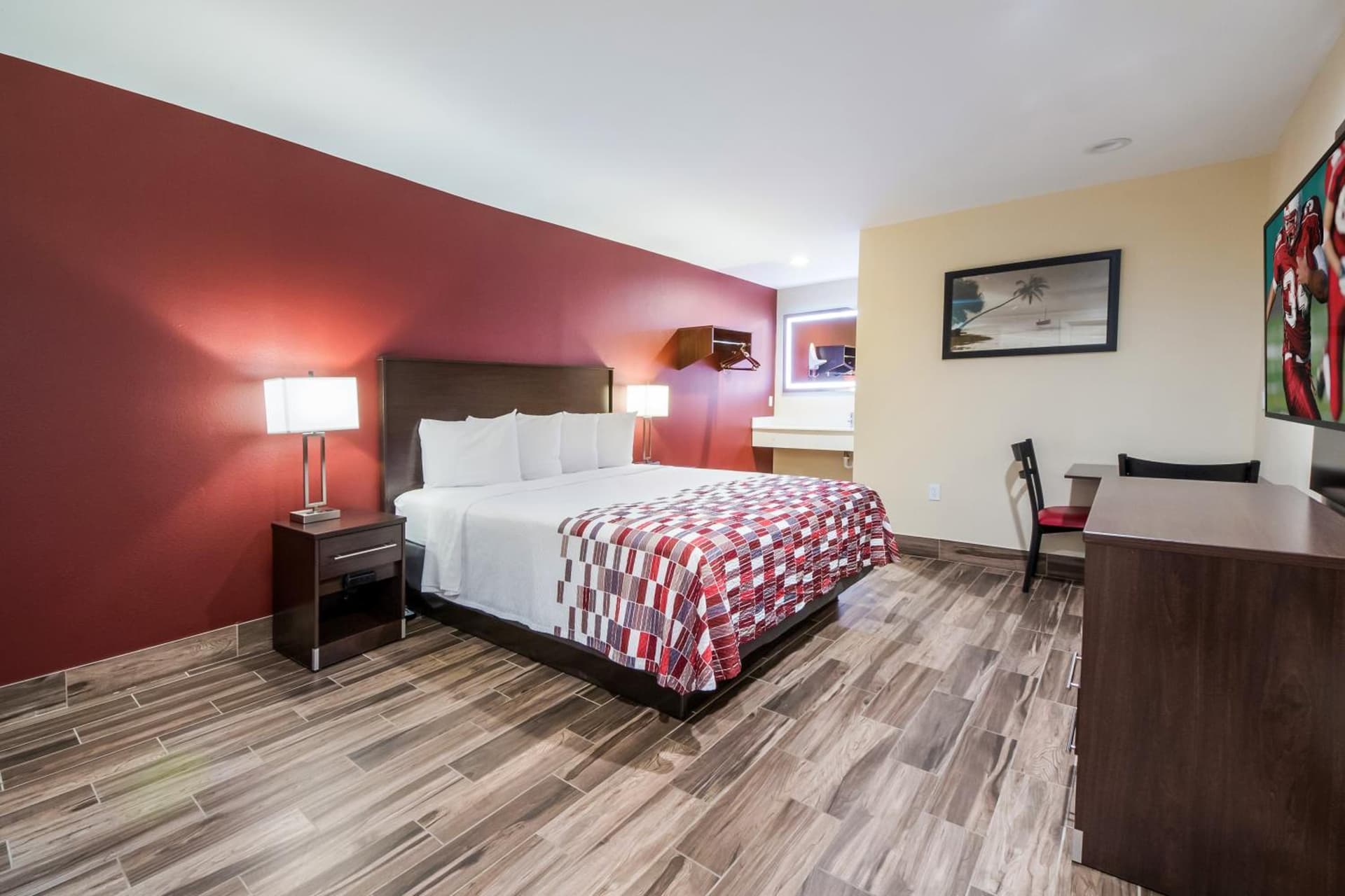 Ocean's Edge Hotel, Port Aransas,TX gallery photo in Port Aransas, TX — image 14