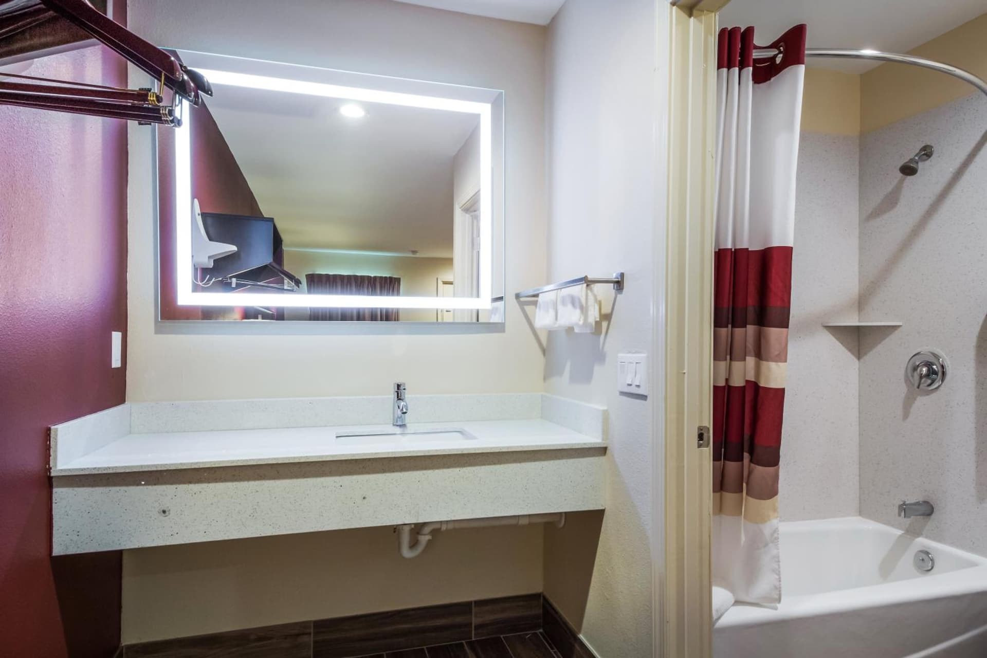 Ocean's Edge Hotel, Port Aransas,TX gallery photo in Port Aransas, TX — image 17