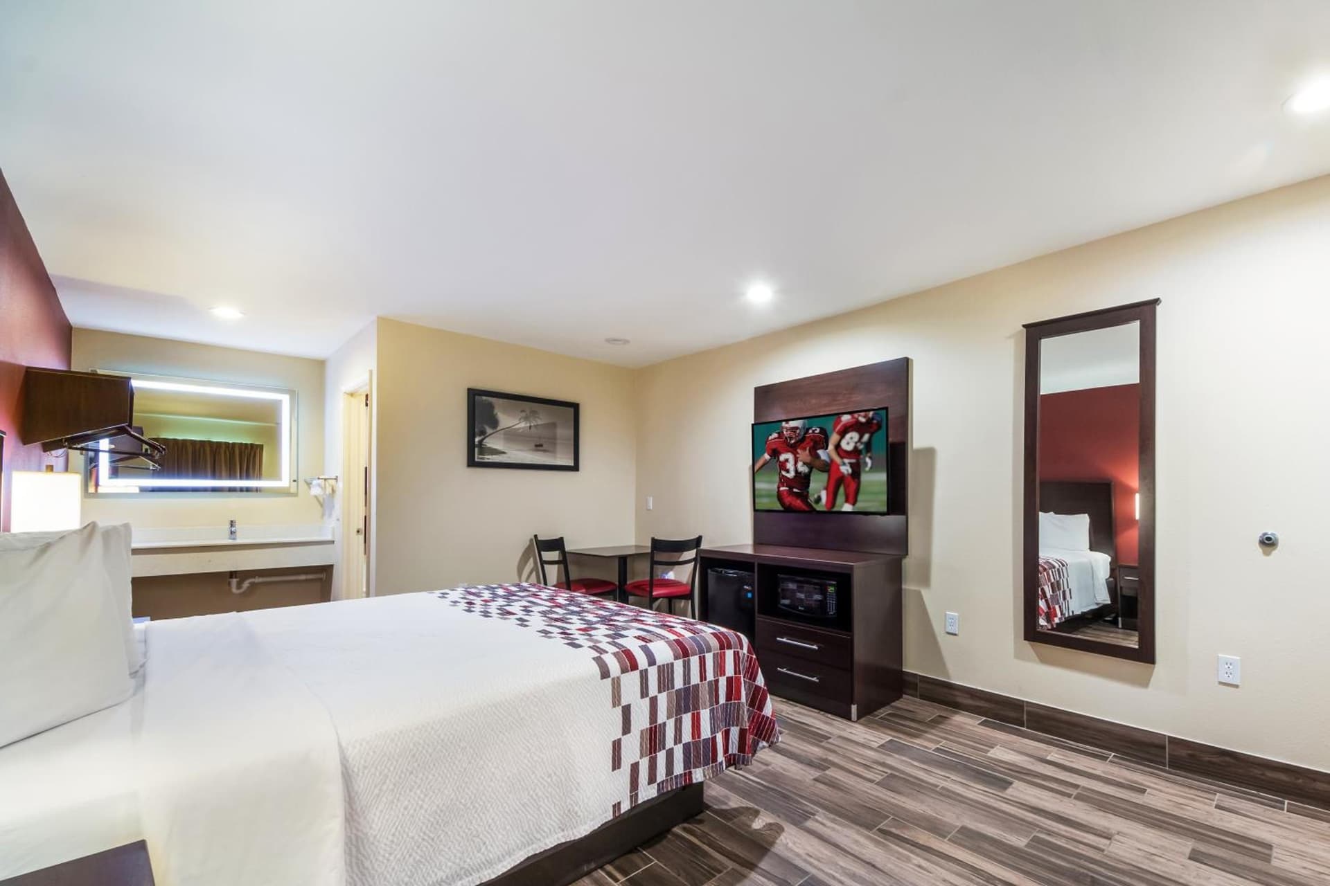 Ocean's Edge Hotel, Port Aransas,TX gallery photo in Port Aransas, TX — image 10