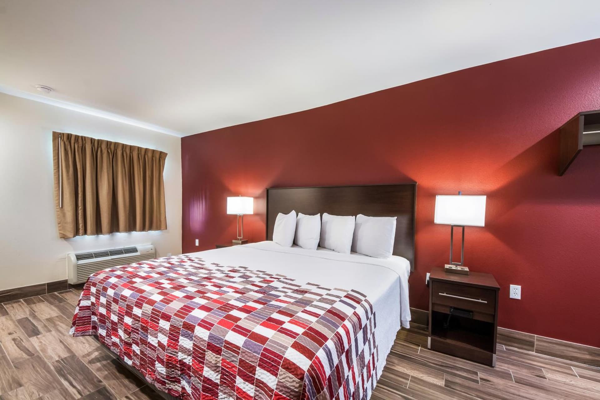 Ocean's Edge Hotel, Port Aransas,TX gallery photo in Port Aransas, TX — image 11
