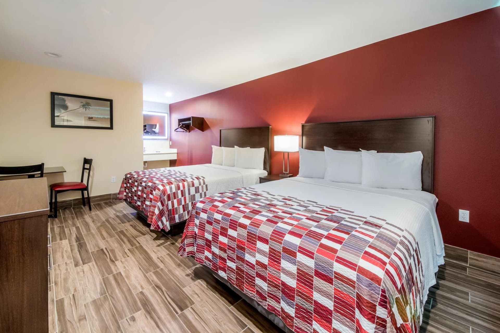Ocean's Edge Hotel, Port Aransas,TX gallery photo in Port Aransas, TX — image 35