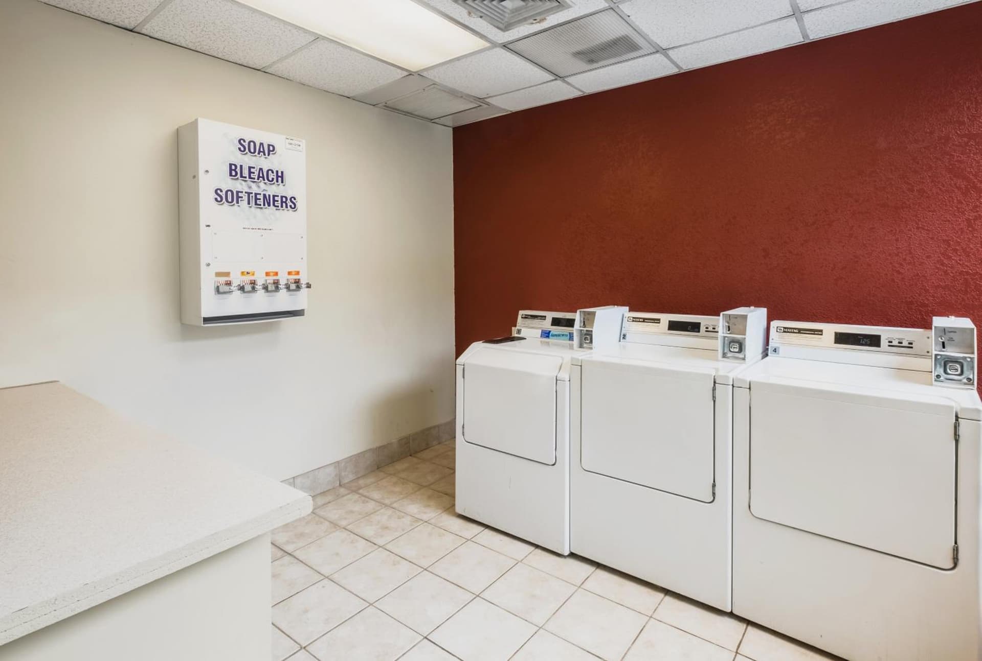 Red Roof Inn PLUS+ South Deerfield - Amherst gallery photo in South Deerfield, MA — image 20