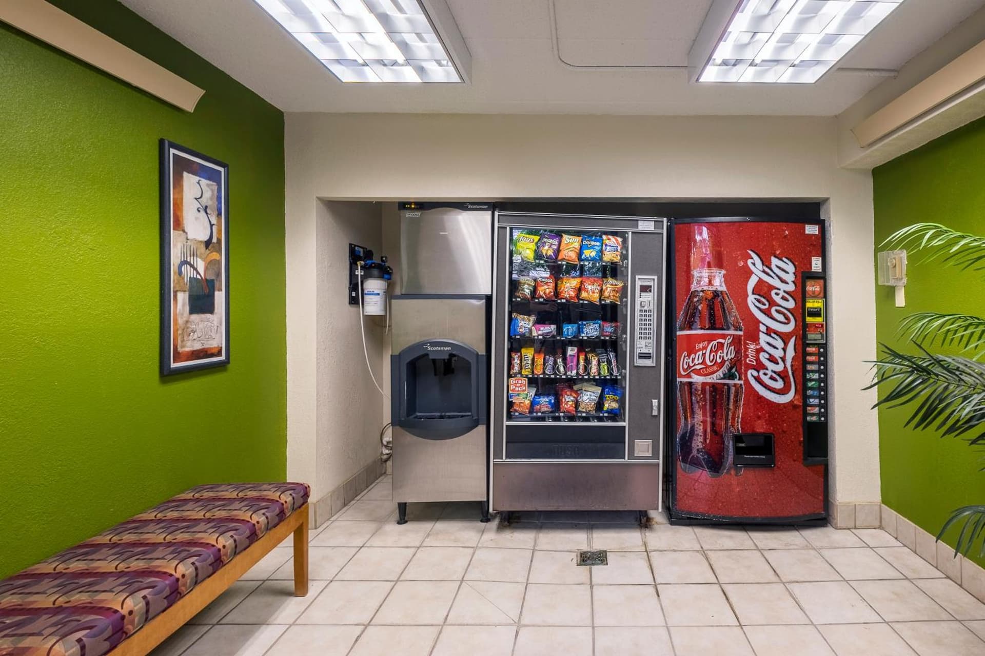 Red Roof Inn PLUS+ West Springfield gallery photo in Springfield, MA — image 20