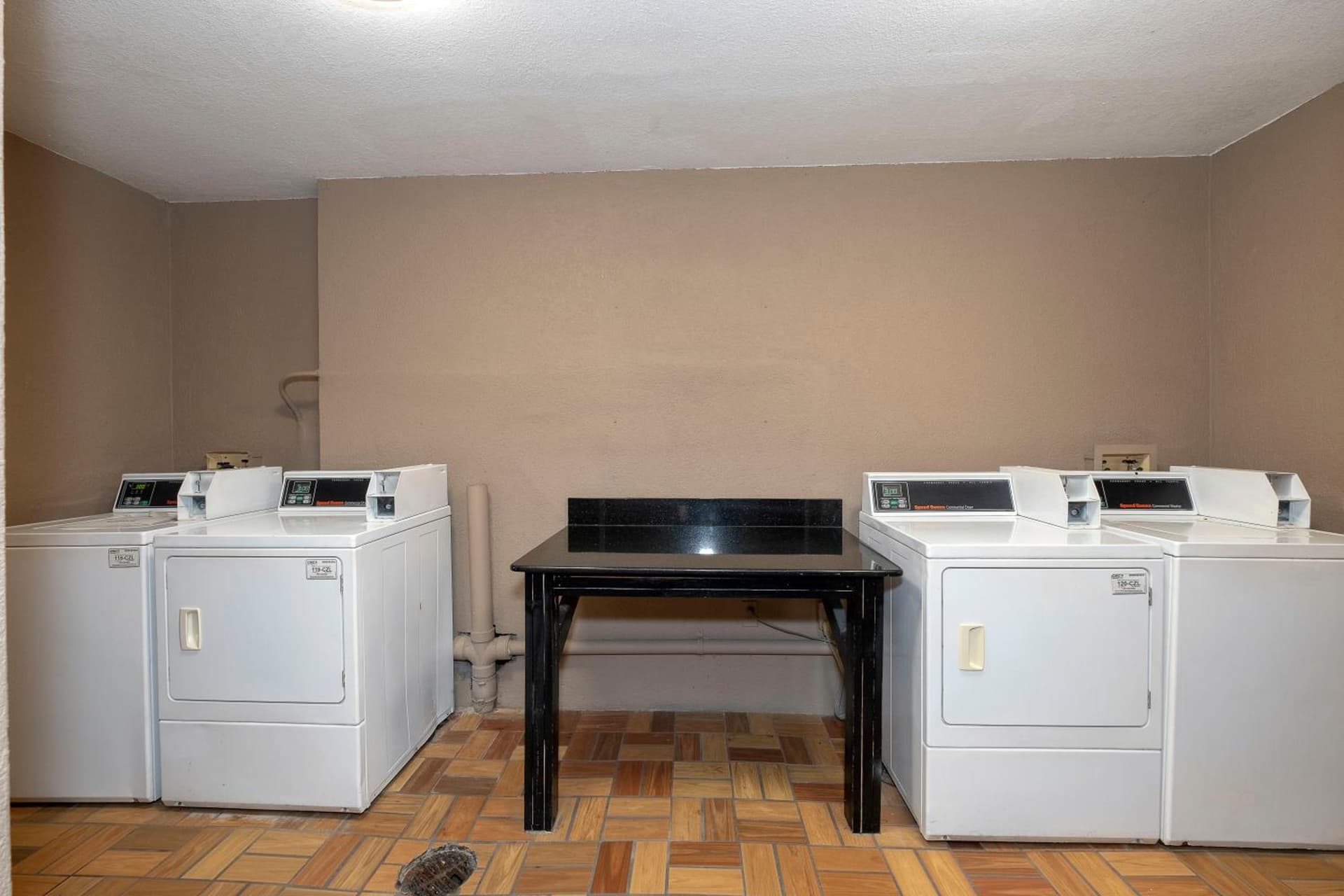 Red Roof Inn PLUS+ St. Augustine gallery photo in St. Augustine, FL — image 14