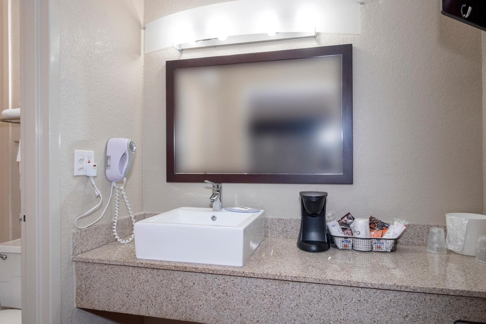 Red Roof Inn PLUS+ St. Augustine gallery photo in St. Augustine, FL — image 38