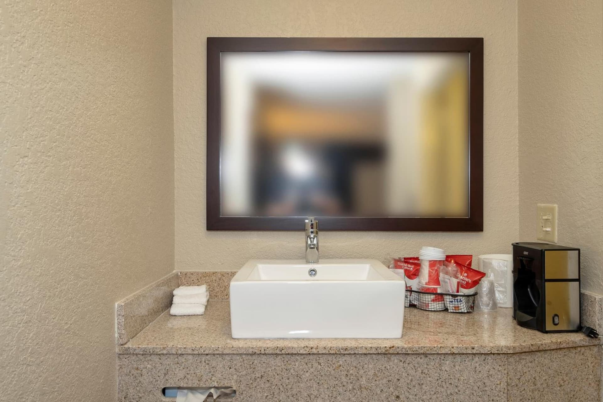 Red Roof Inn PLUS+ St. Augustine gallery photo in St. Augustine, FL — image 24